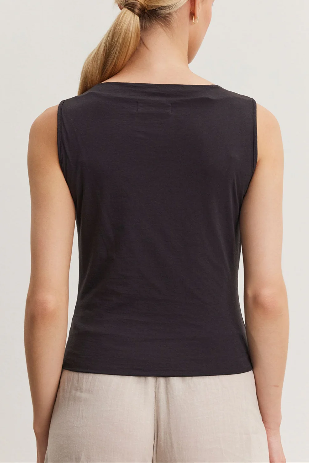 EMILIA TANK TOP - Image 3