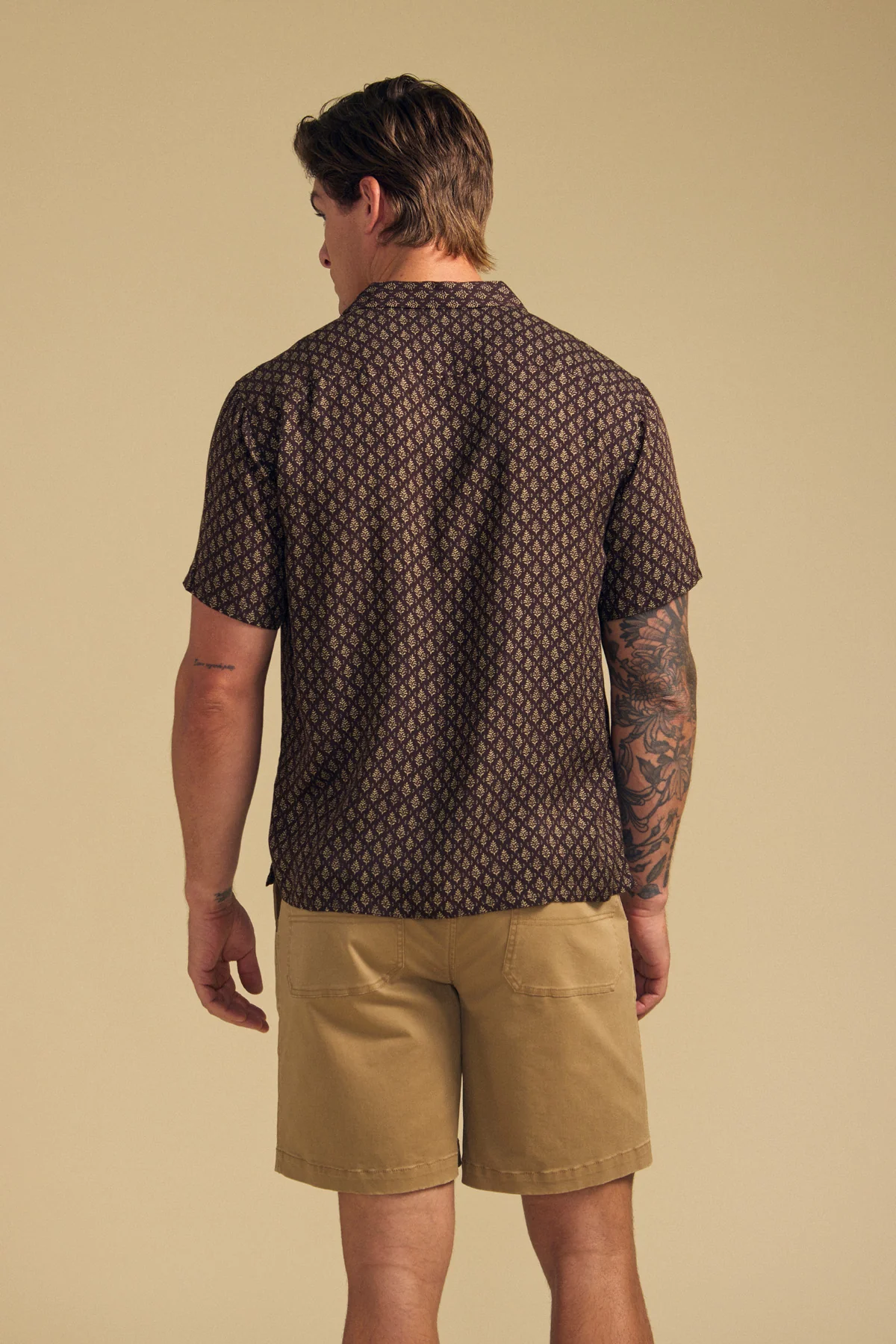 EMILIO SHIRT - Image 4