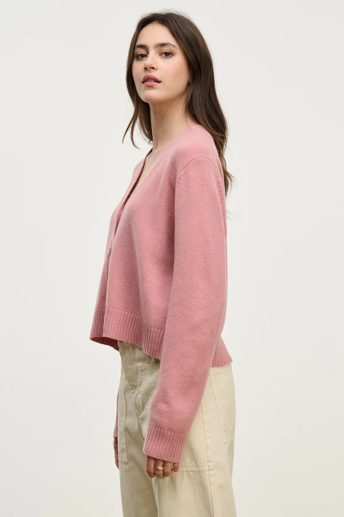 ETNA CARDIGAN - Image 11
