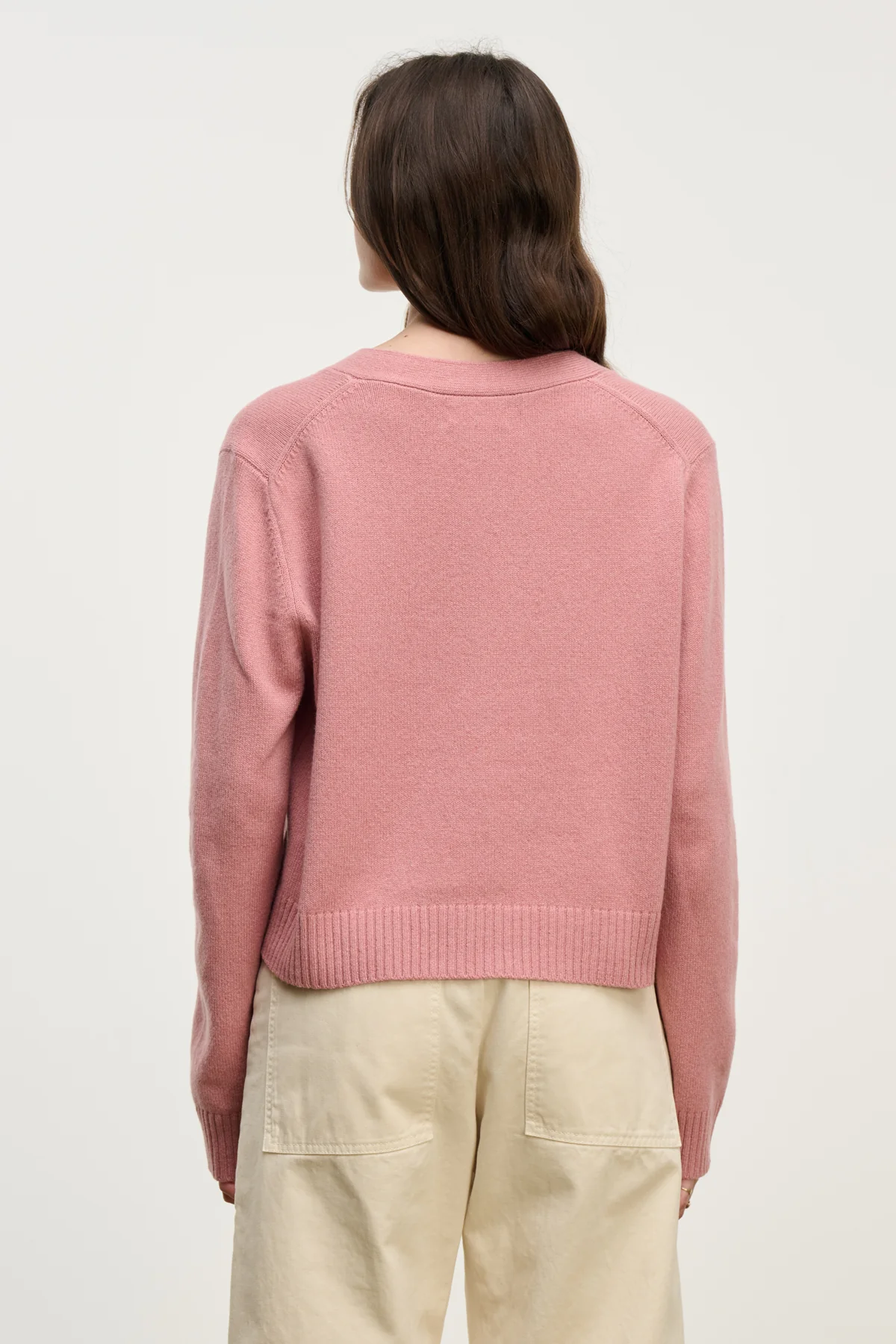 ETNA CARDIGAN - Image 12