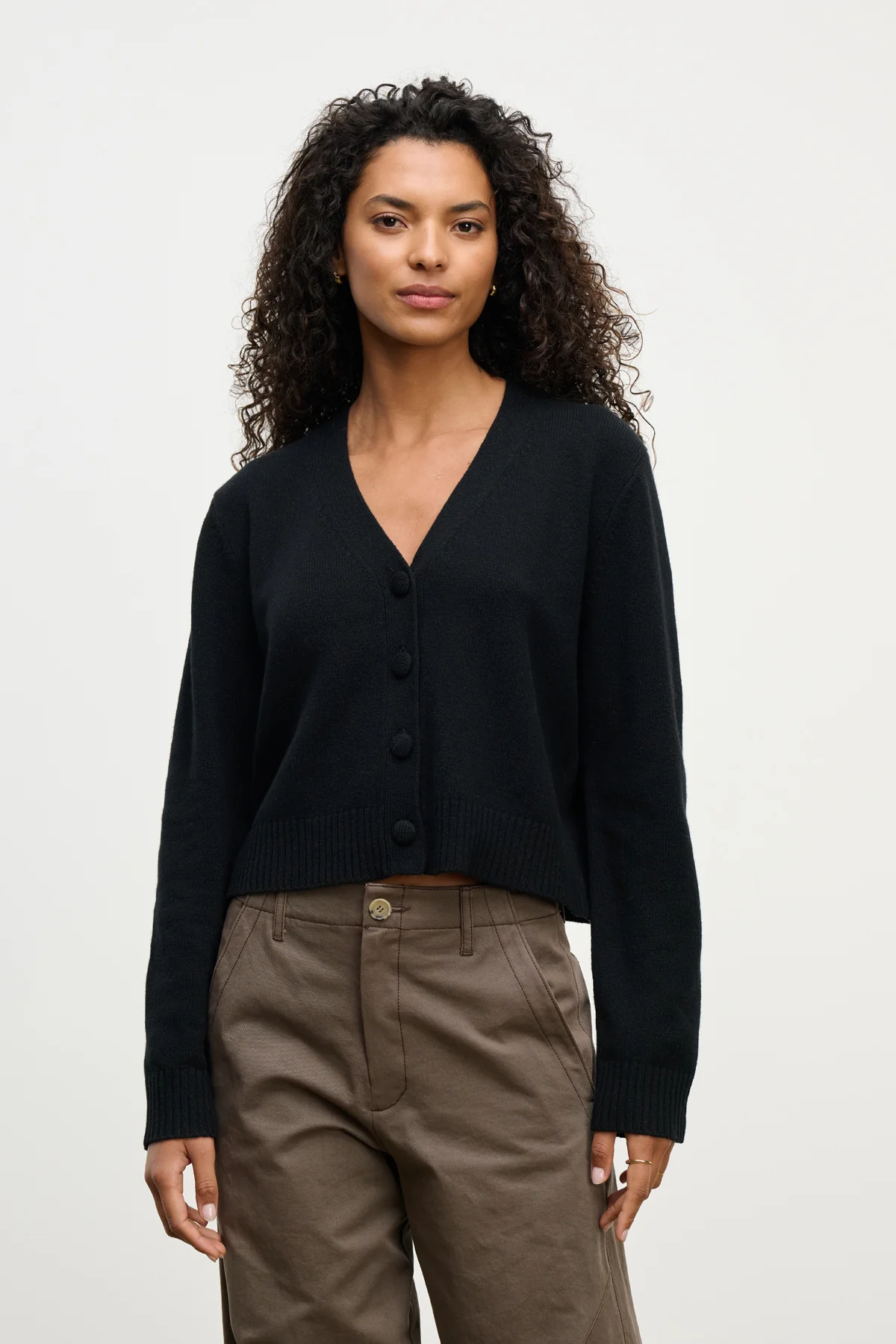 ETNA CARDIGAN - Image 7