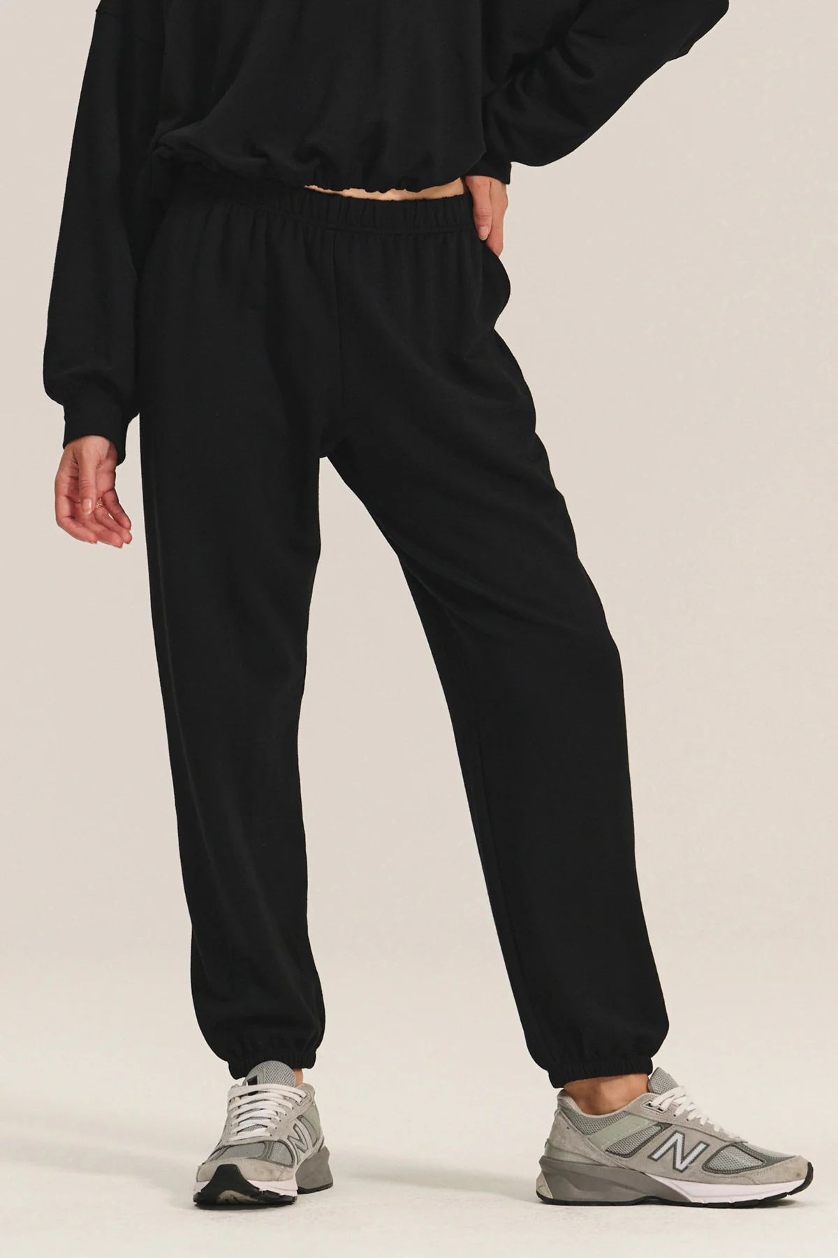 EVERS JOGGER - Image 2