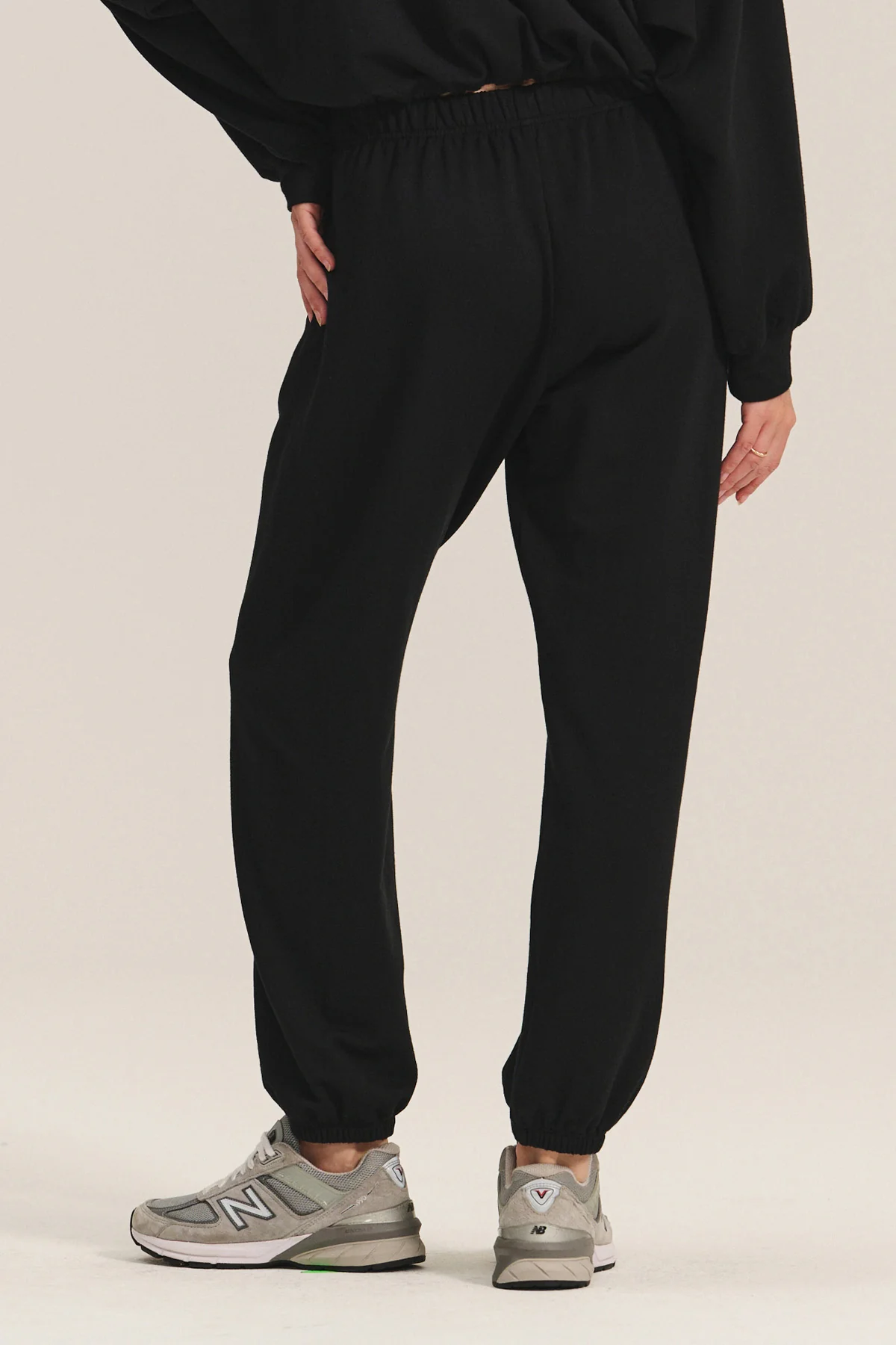 EVERS JOGGER - Image 3