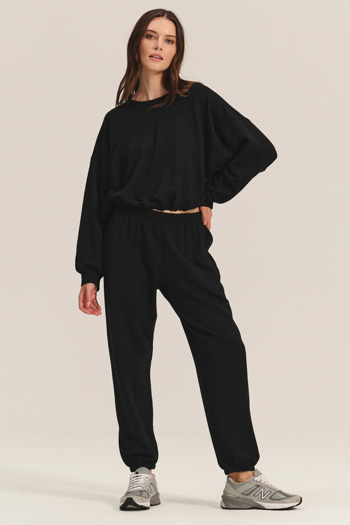 EVERS JOGGER - Image 4