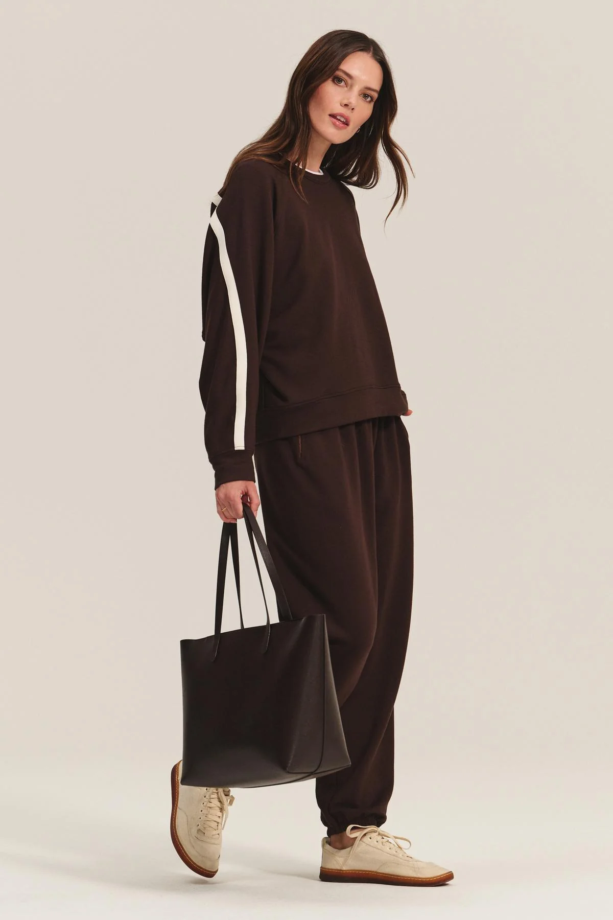 FRANKIE SWEATSHIRT - Image 9