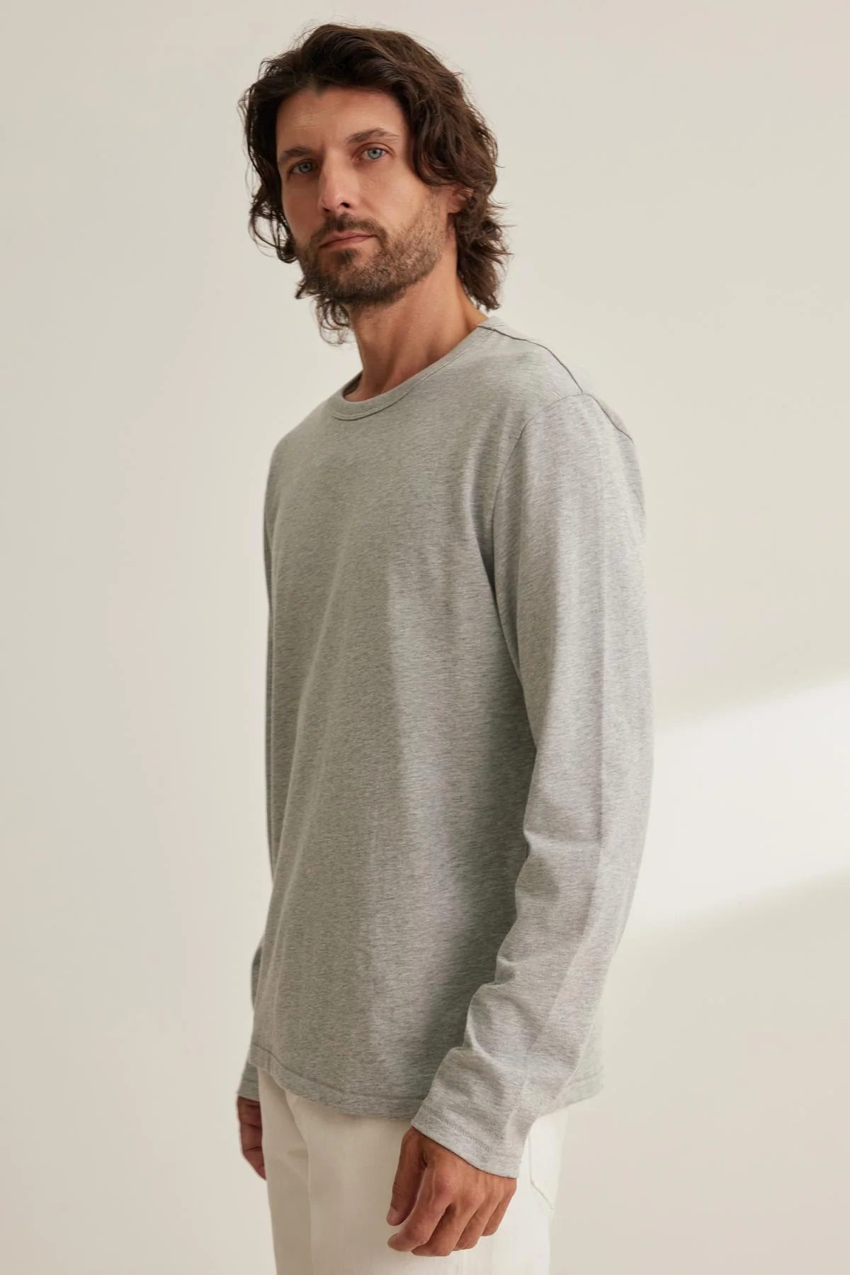 EVREN TEE - Image 3