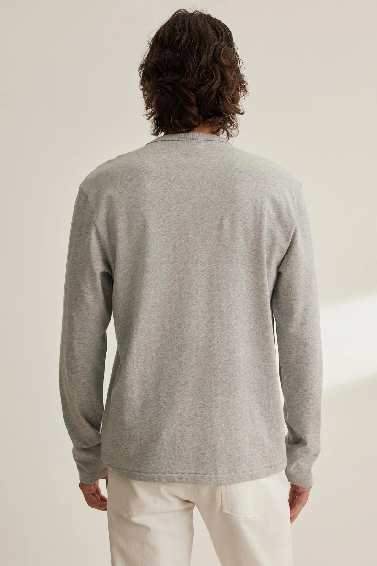 EVREN TEE - Image 4