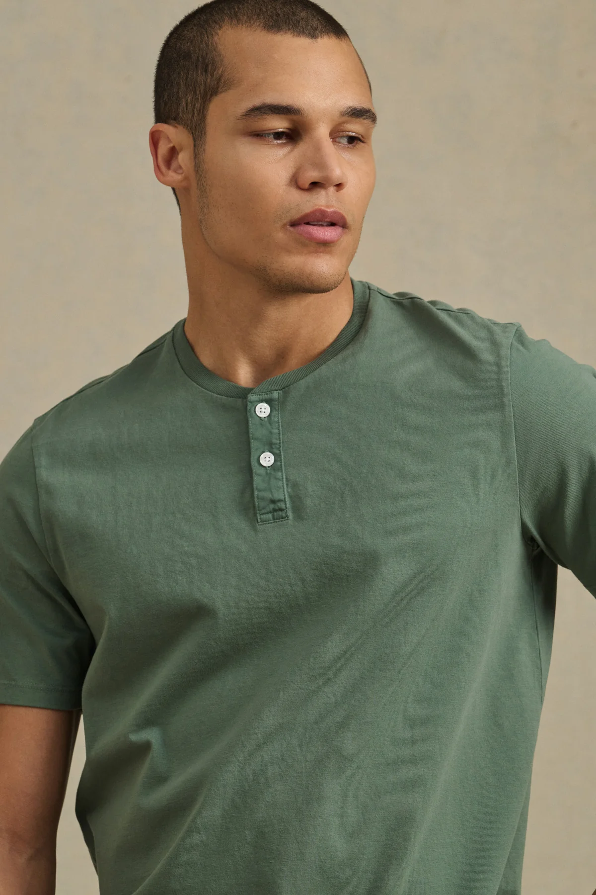 FELIX HENLEY - Image 10