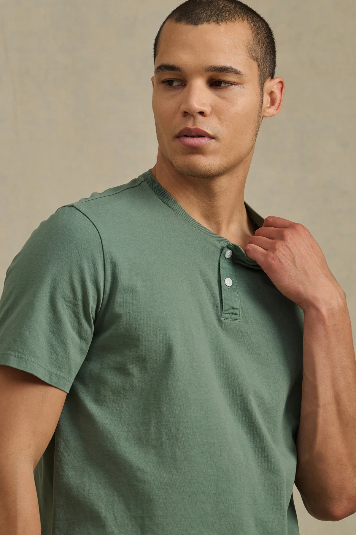 FELIX HENLEY - Image 13
