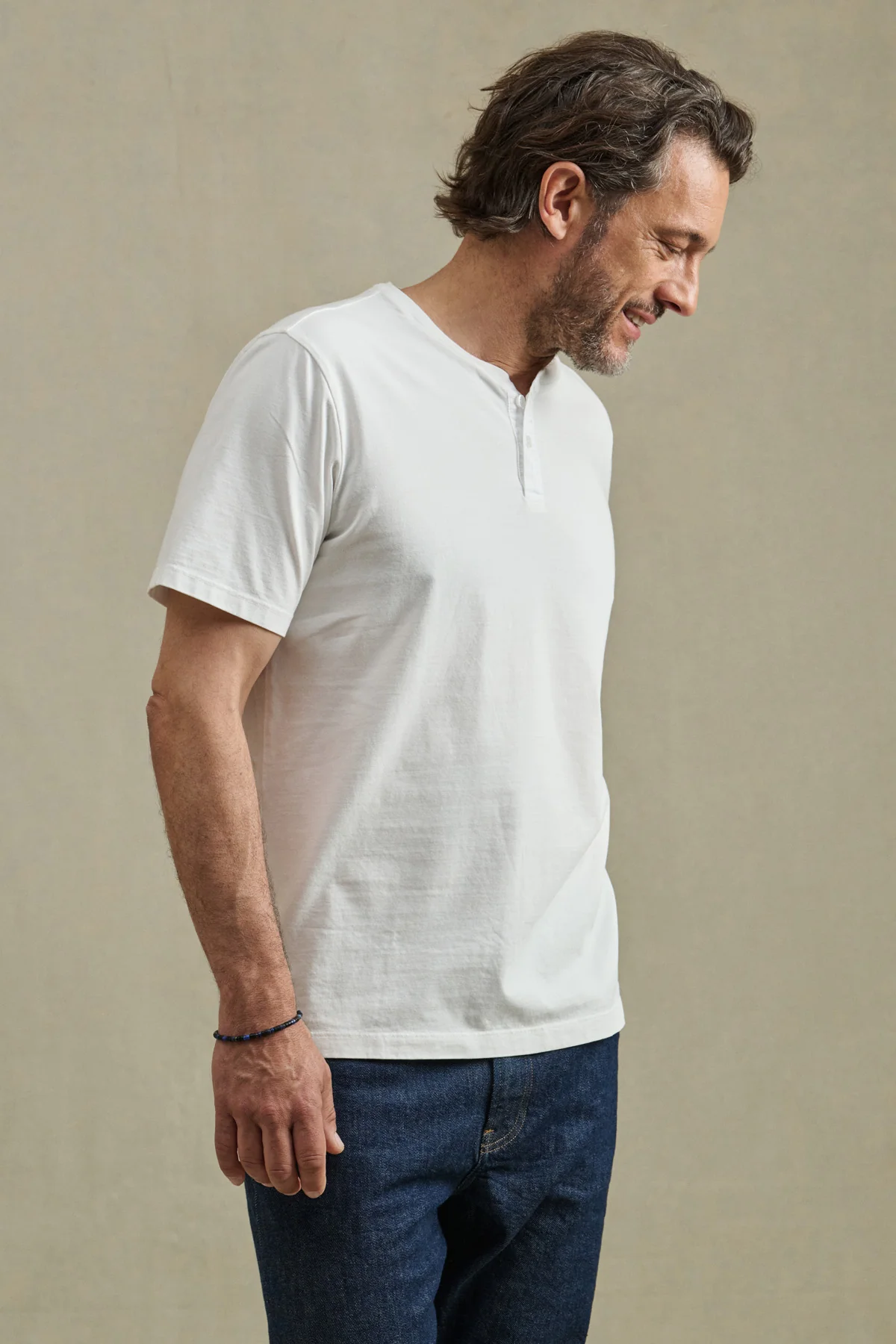 FELIX HENLEY - Image 3