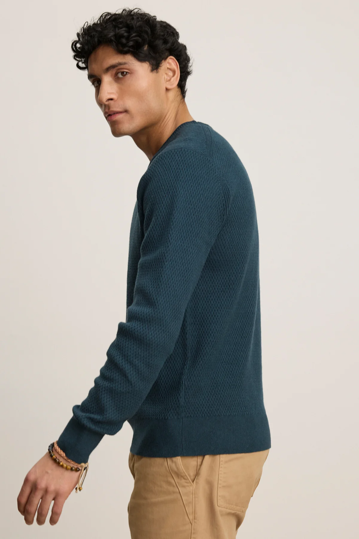 FENN SWEATER - Image 6
