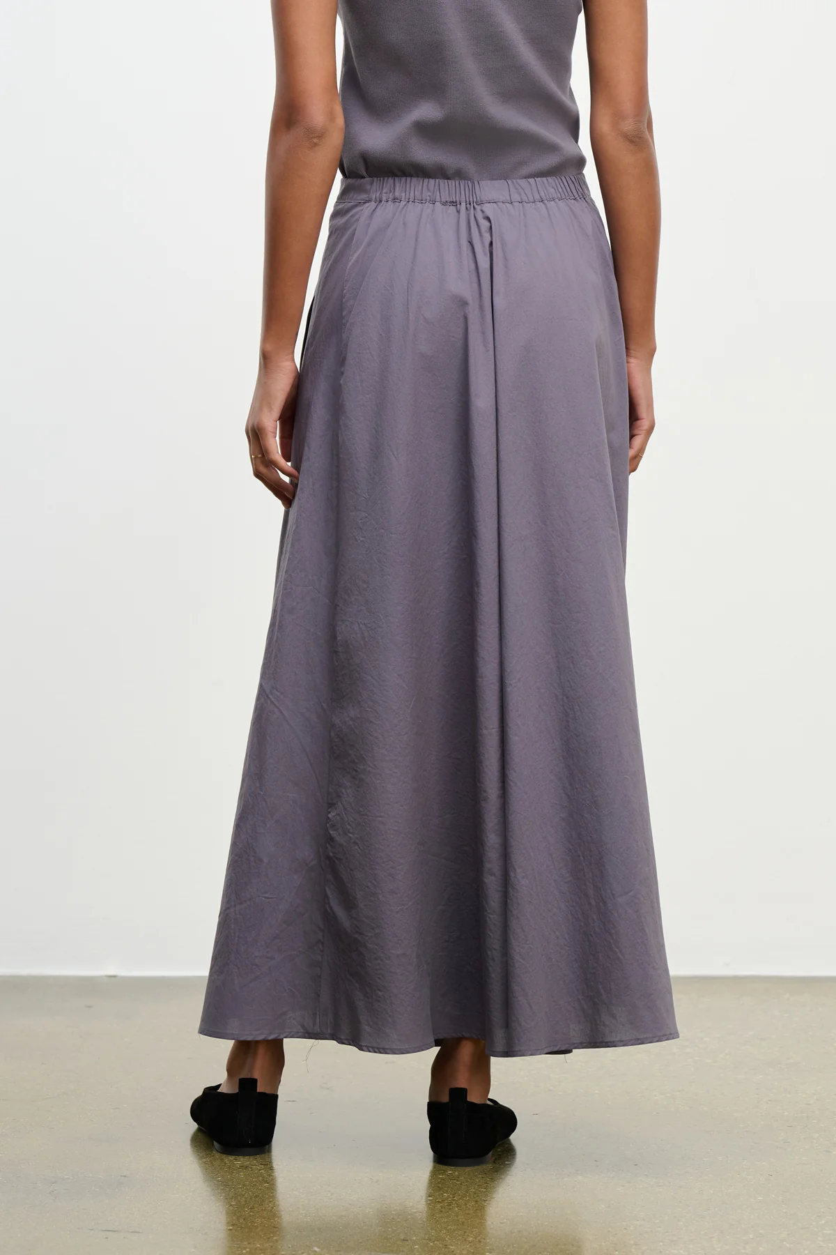 FILLA SKIRT - Image 10