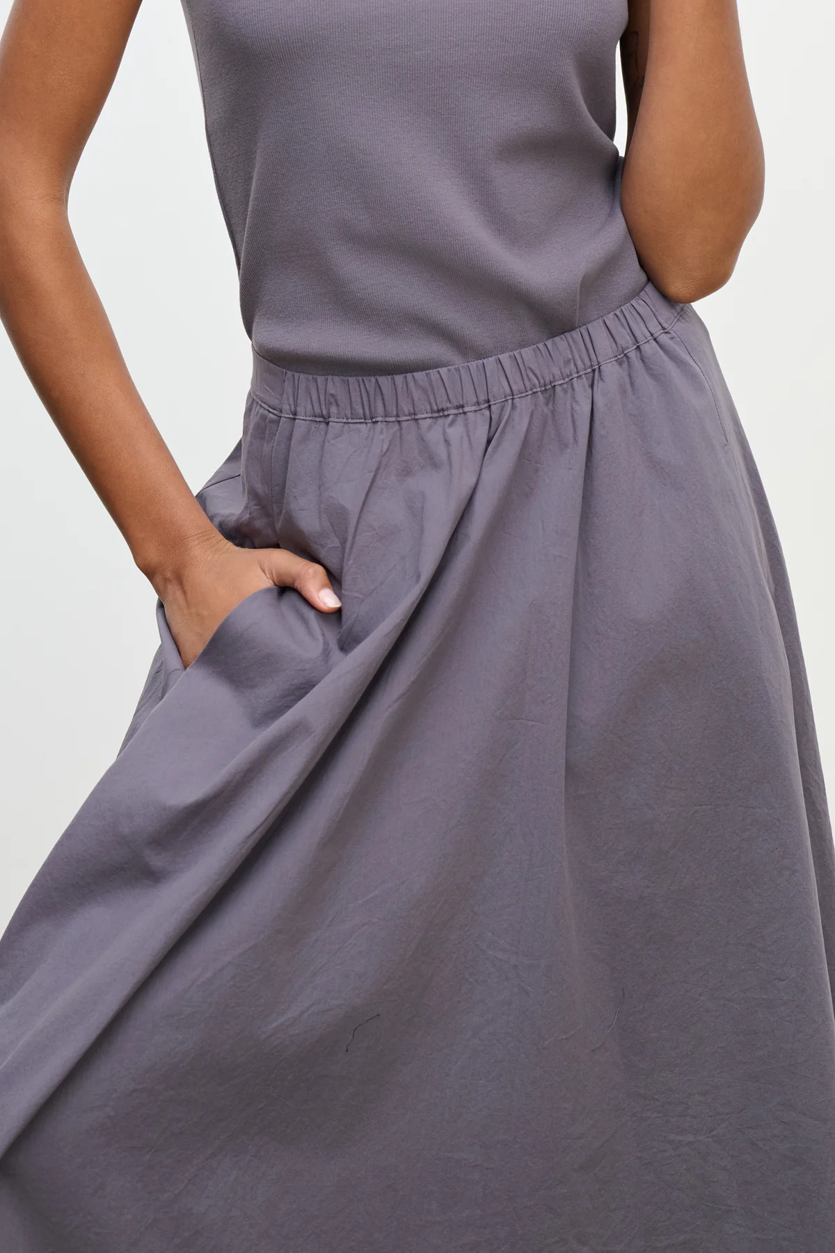 FILLA SKIRT - Image 11