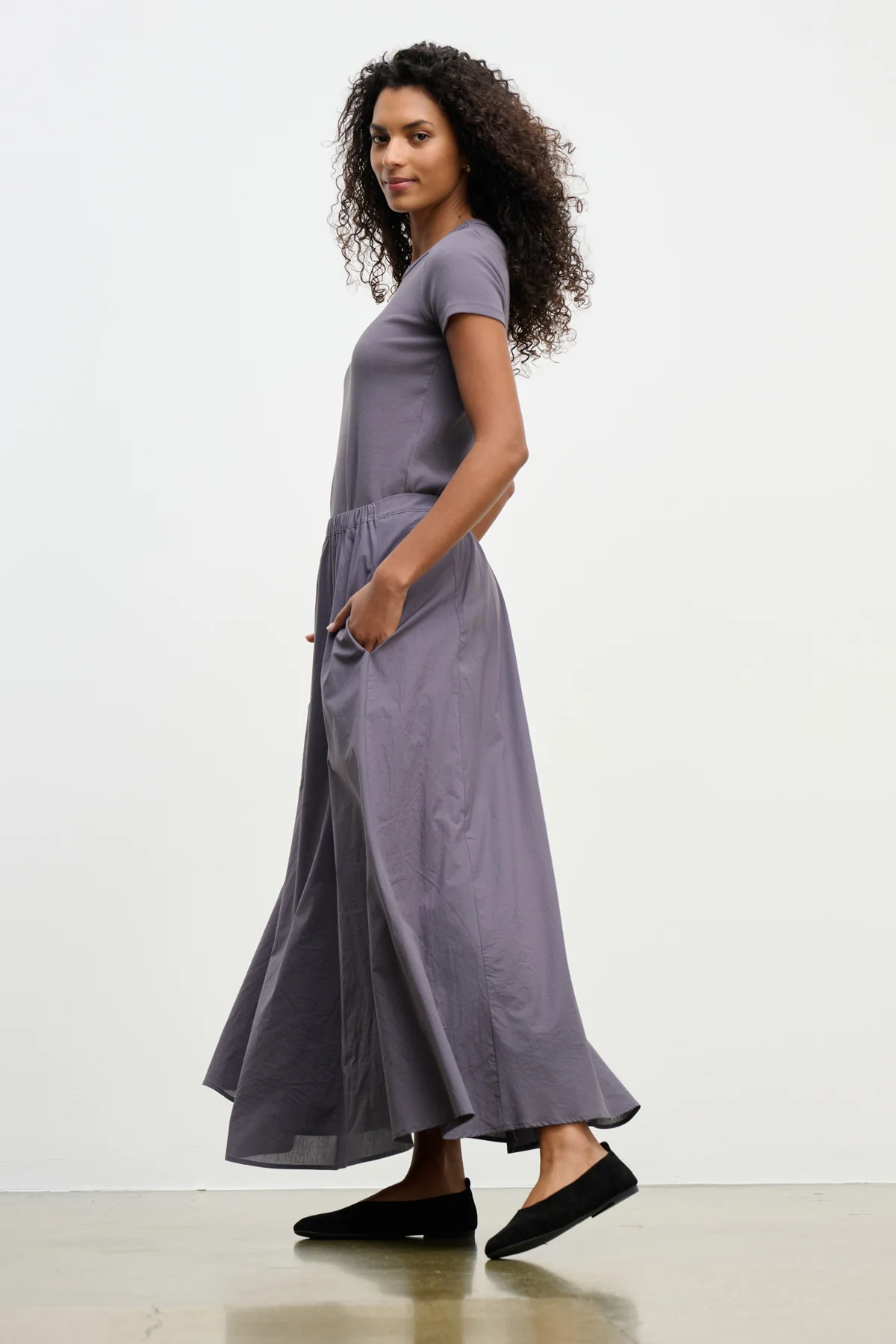 FILLA SKIRT - Image 12
