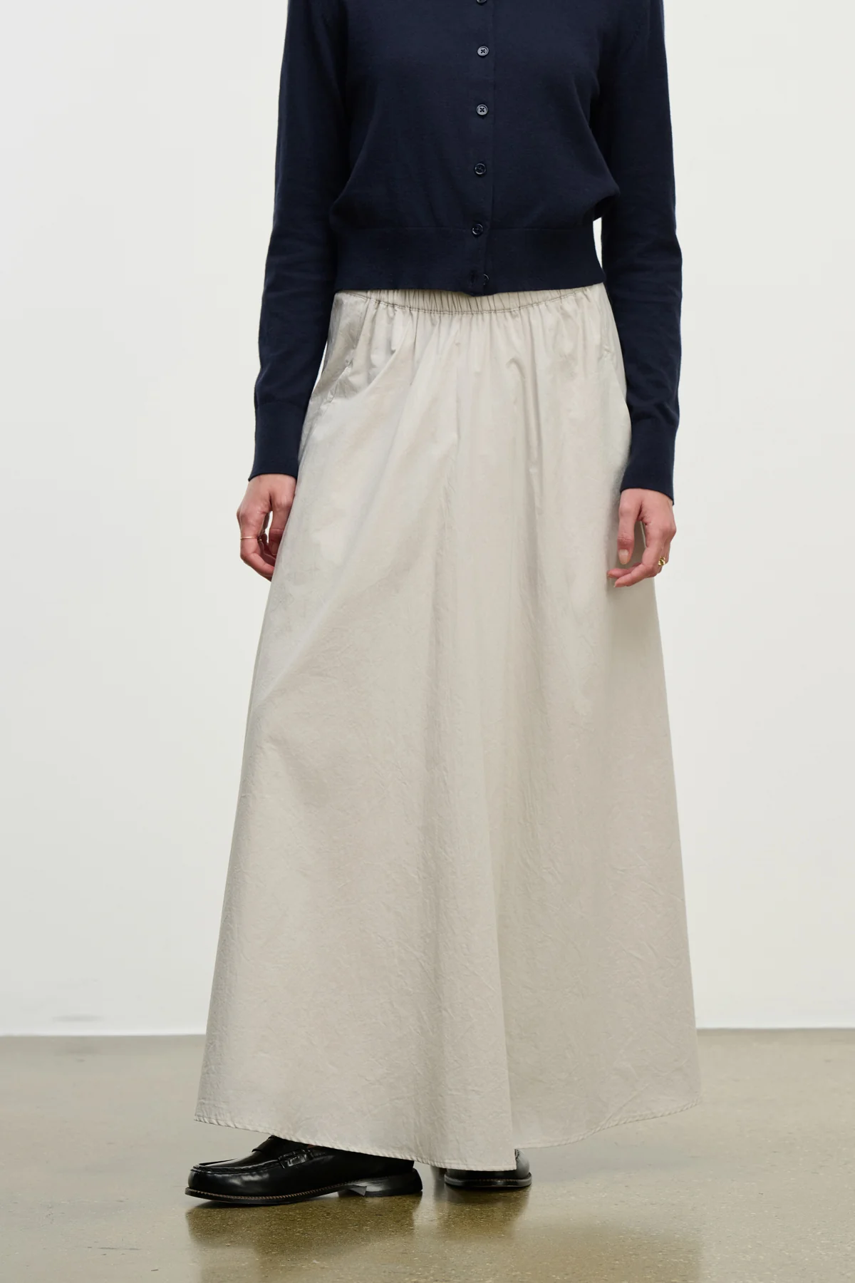 FILLA SKIRT - Image 3