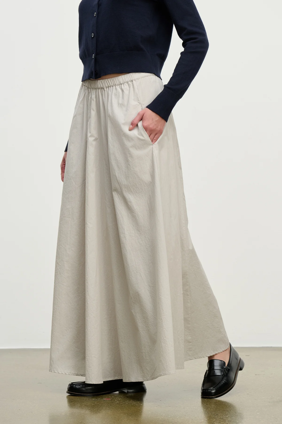 FILLA SKIRT - Image 4