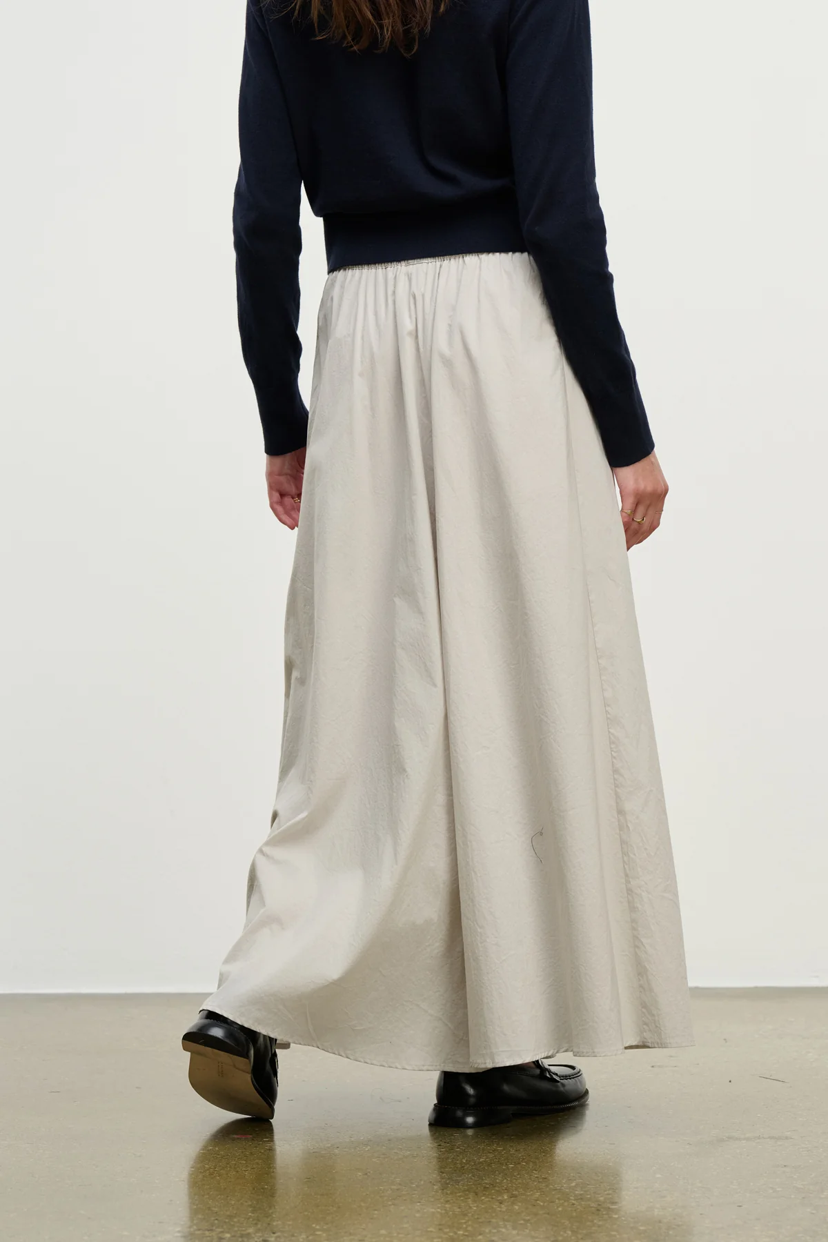 FILLA SKIRT - Image 5