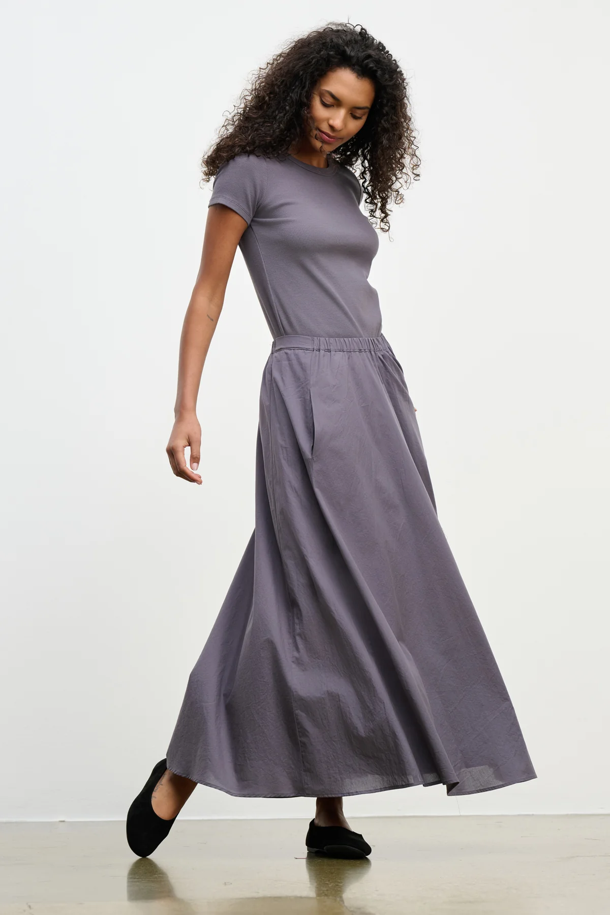 FILLA SKIRT - Image 7