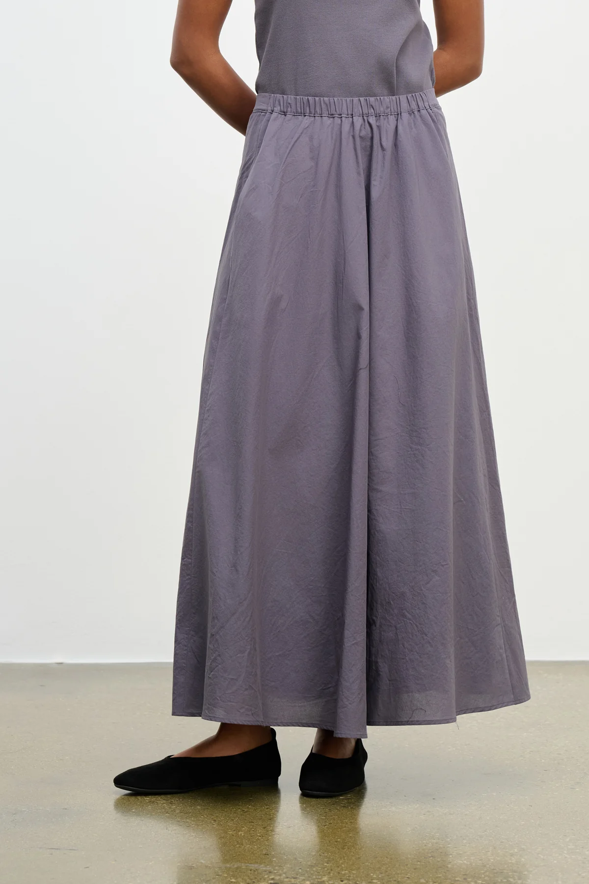 FILLA SKIRT - Image 8