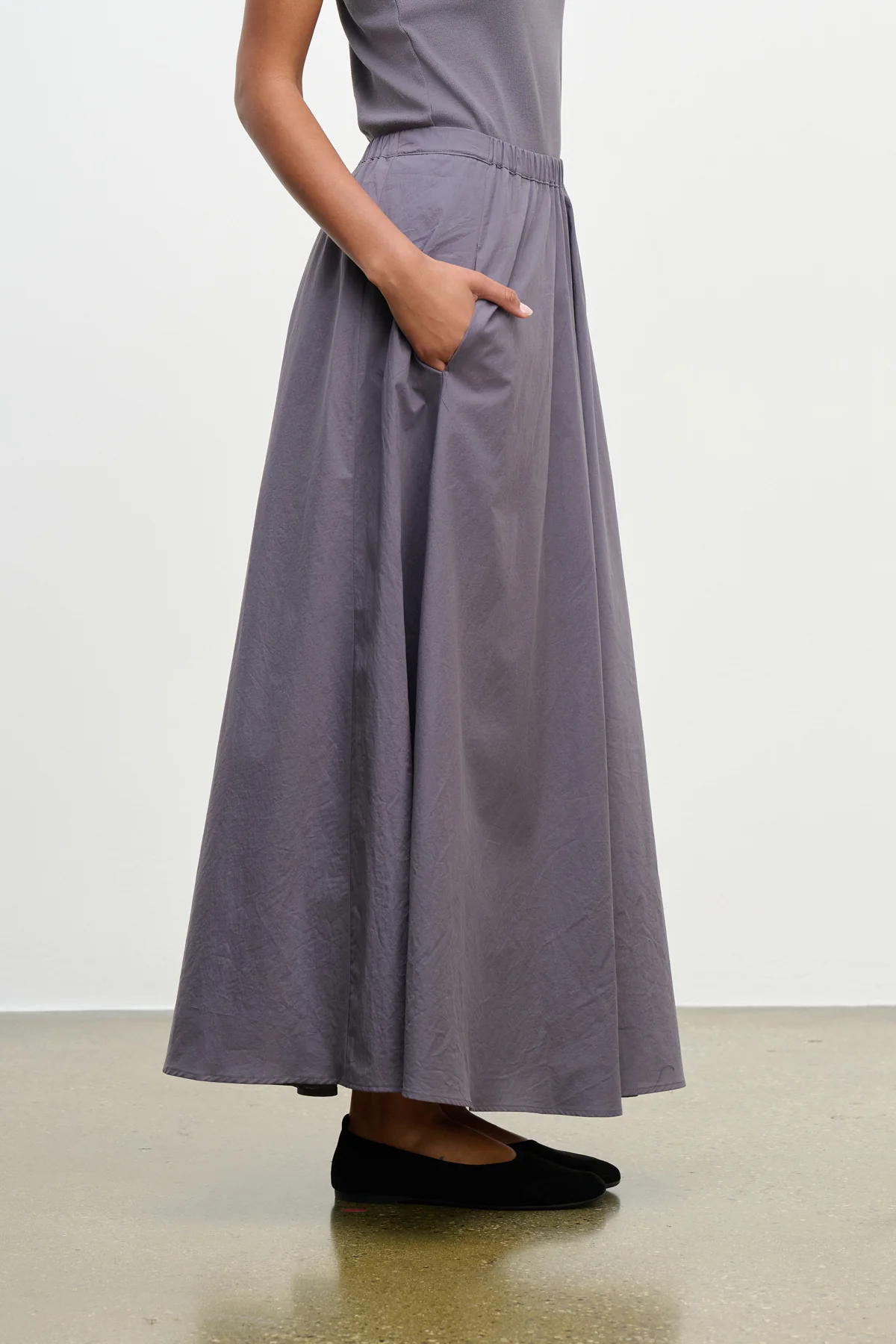 FILLA SKIRT - Image 9