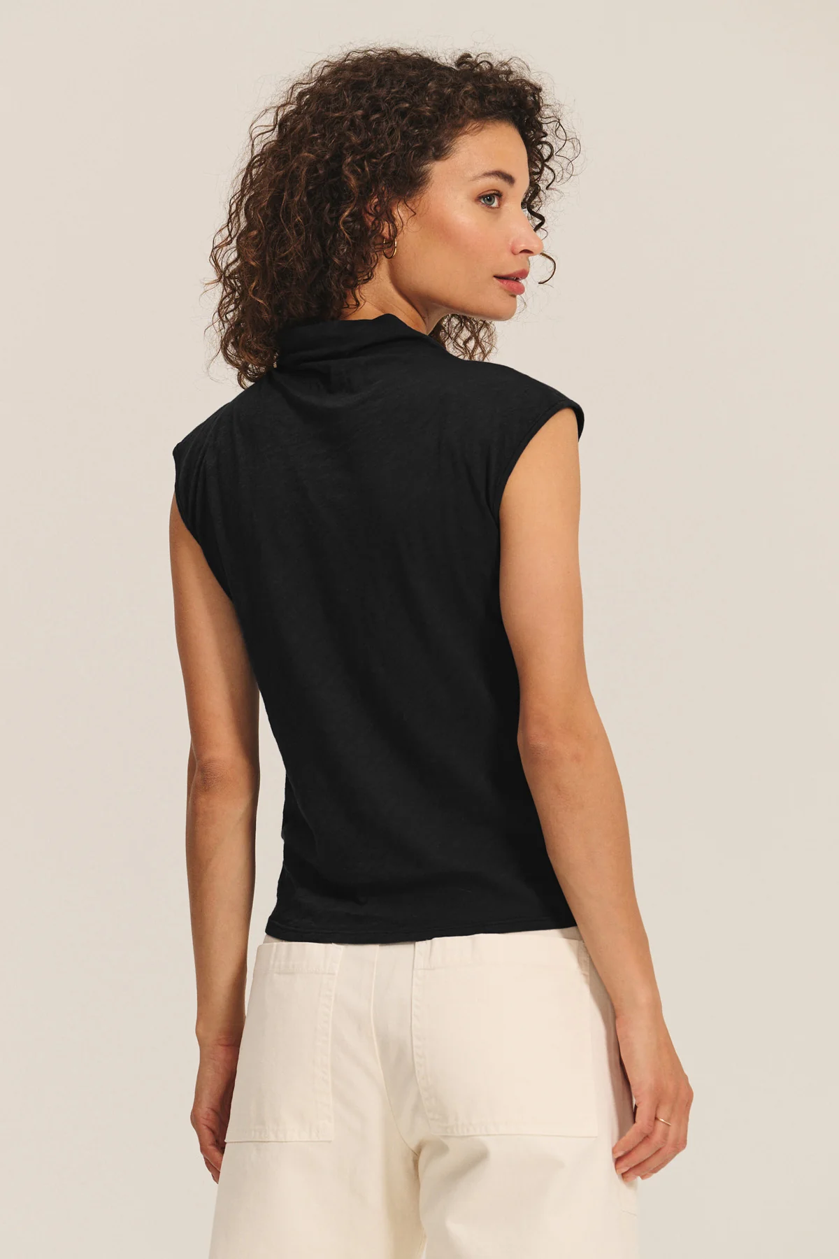 FLETCHER TEE - Image 10