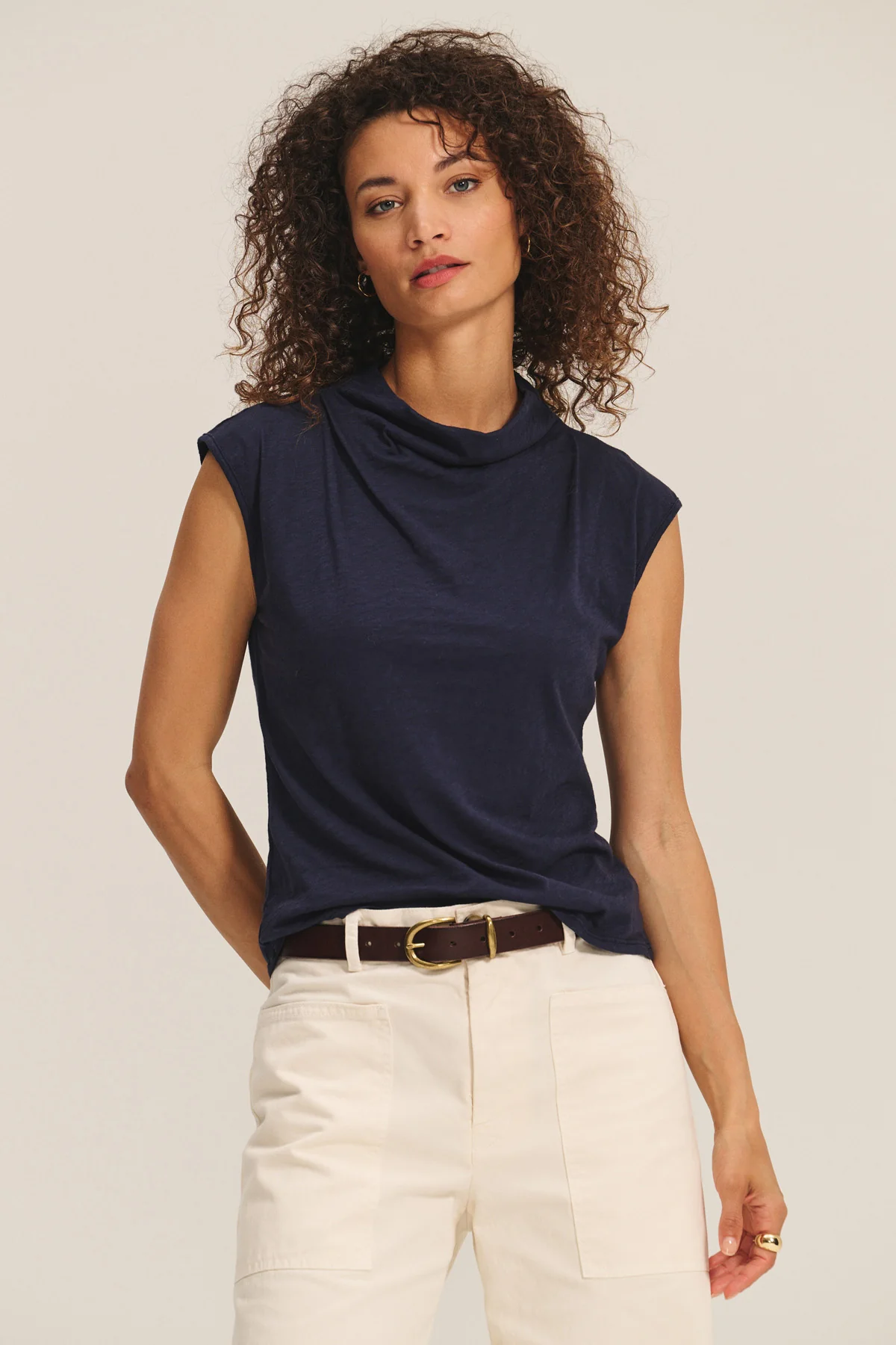 FLETCHER TEE - Image 2