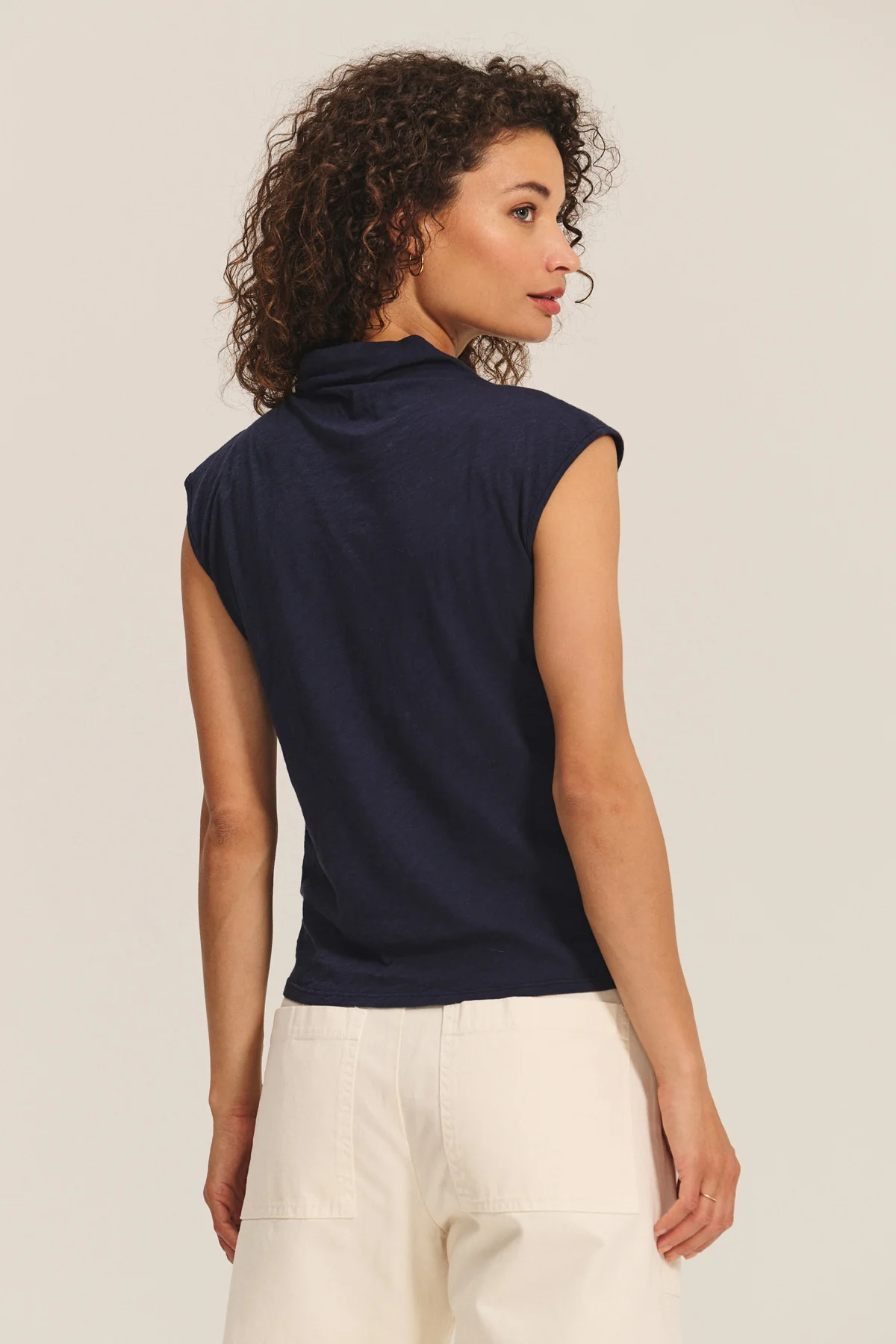 FLETCHER TEE - Image 3