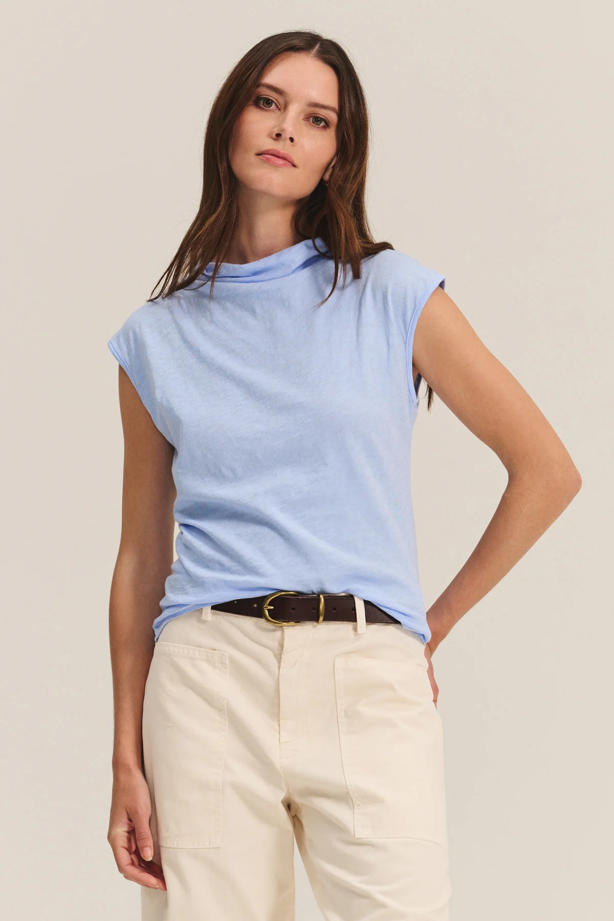 FLETCHER TEE - Image 4