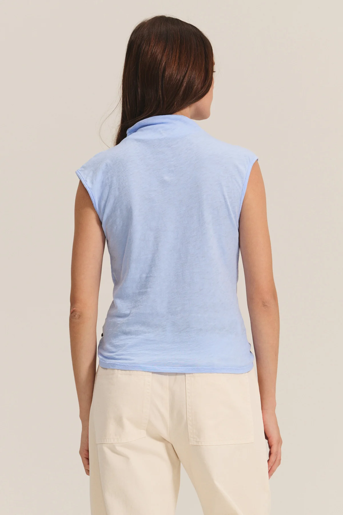 FLETCHER TEE - Image 5