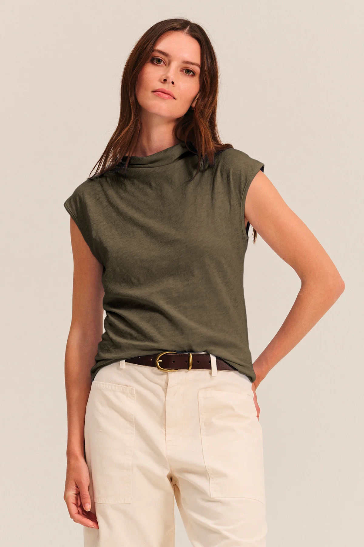 FLETCHER TEE - Image 6
