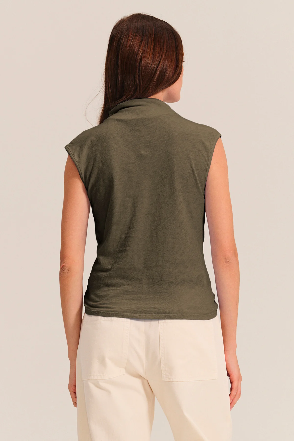 FLETCHER TEE - Image 7