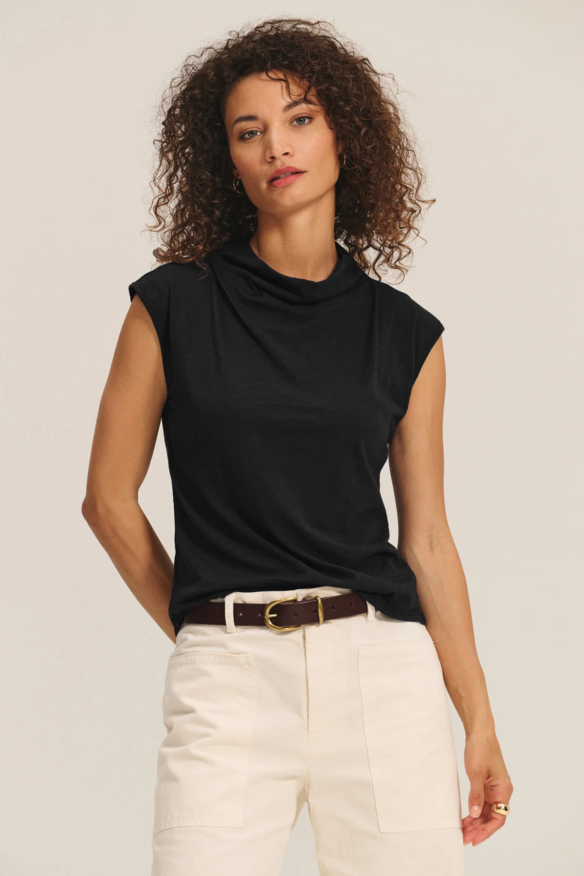 FLETCHER TEE - Image 8