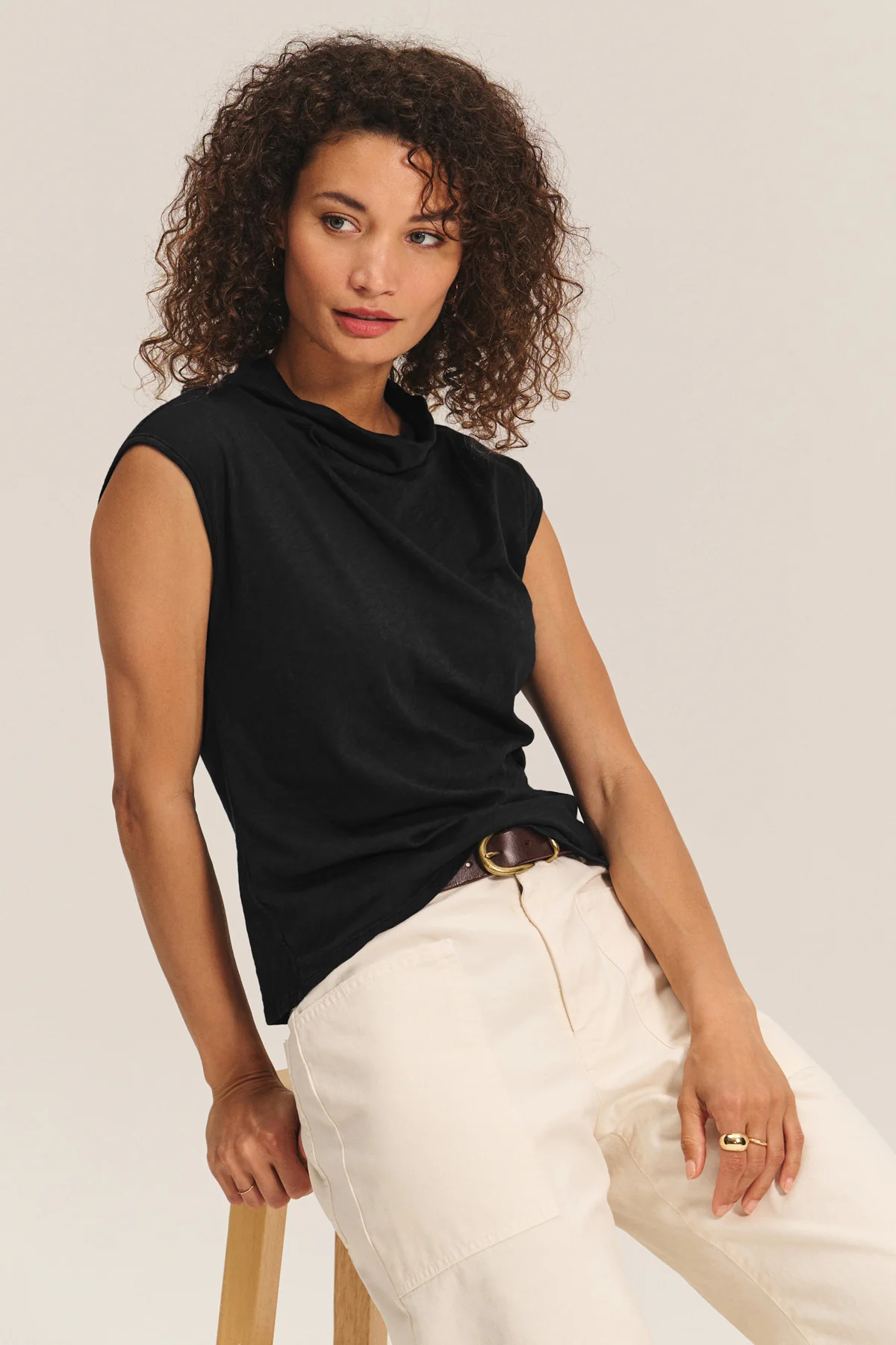 FLETCHER TEE - Image 9