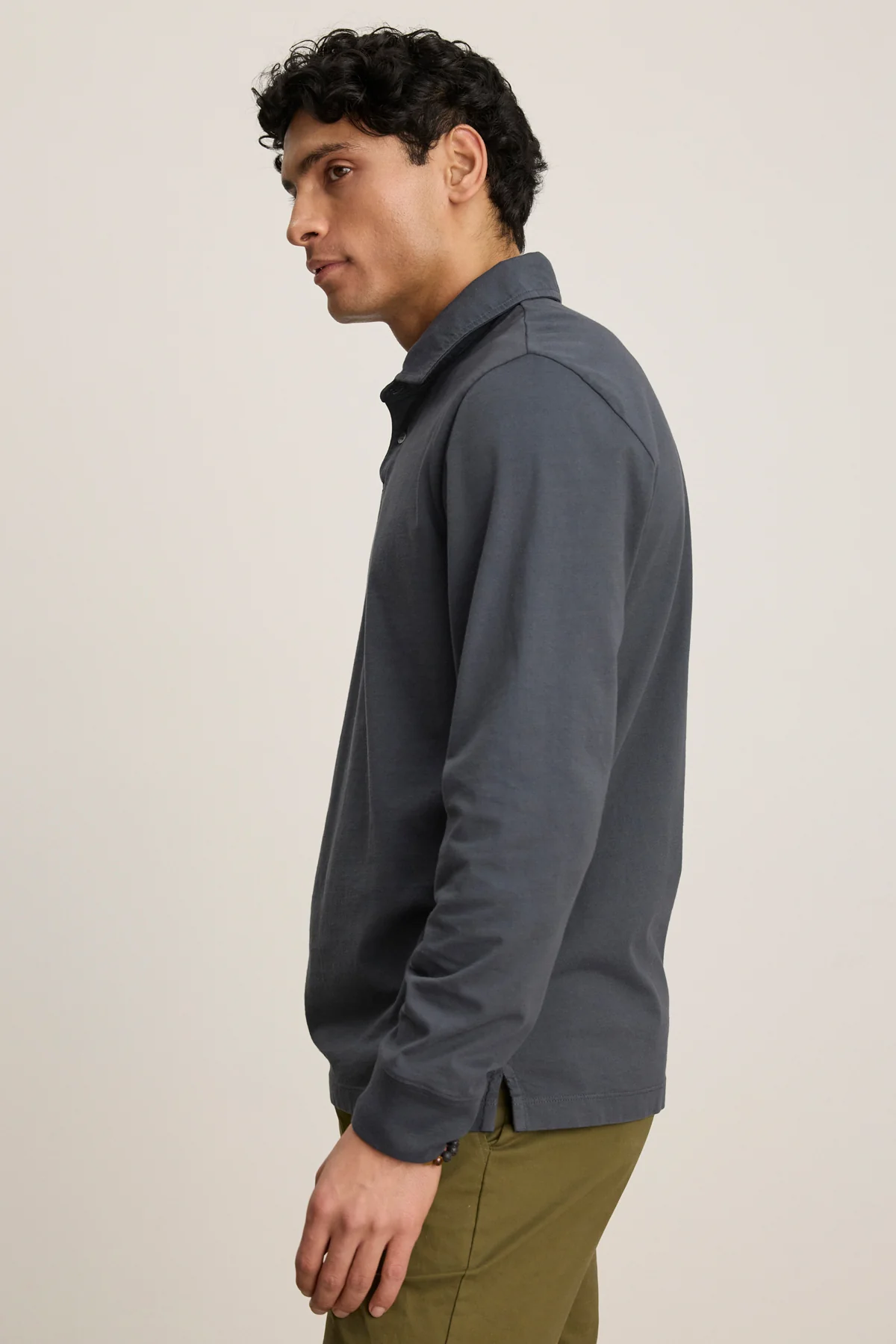 FLINT POLO - Image 4