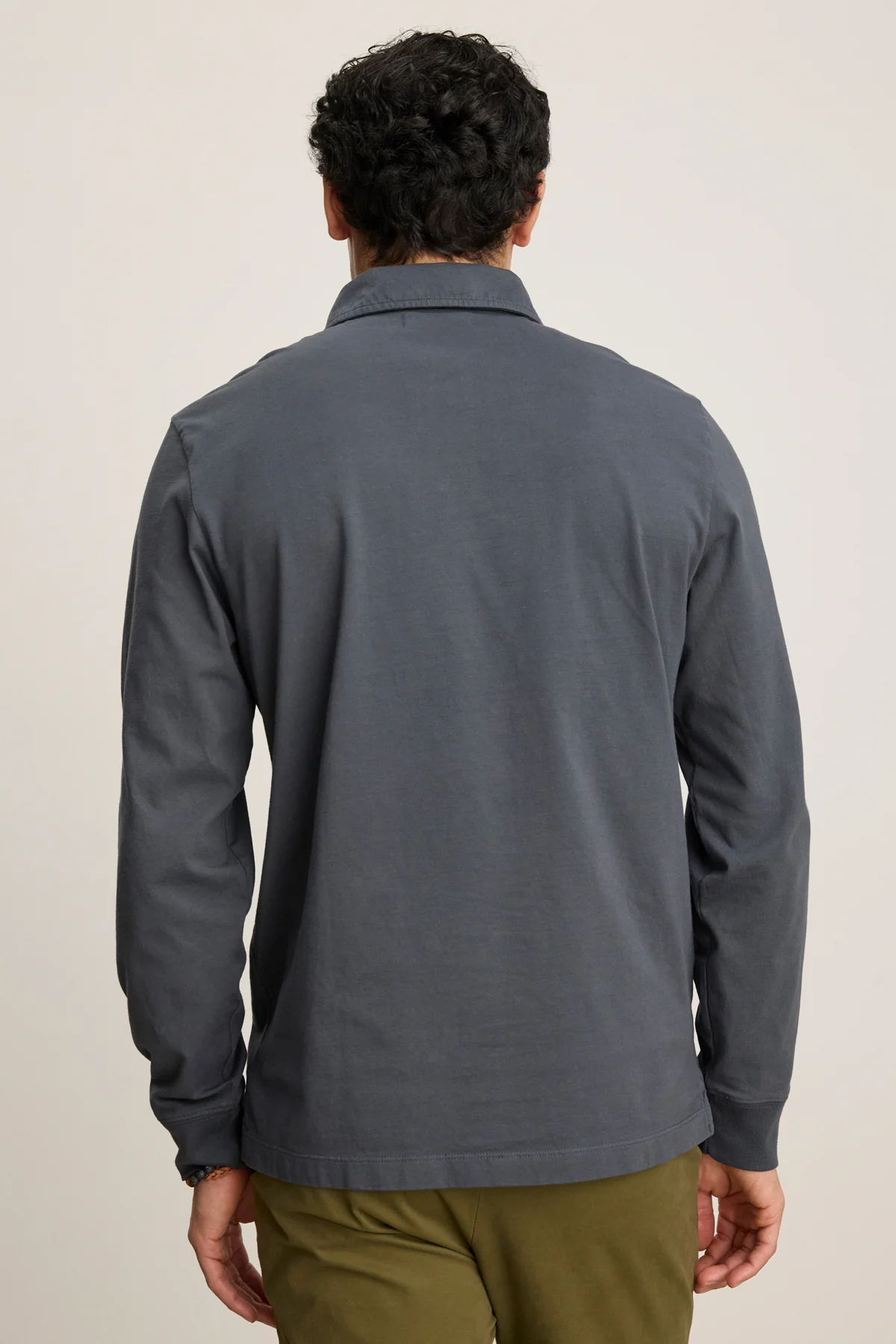 FLINT POLO - Image 5