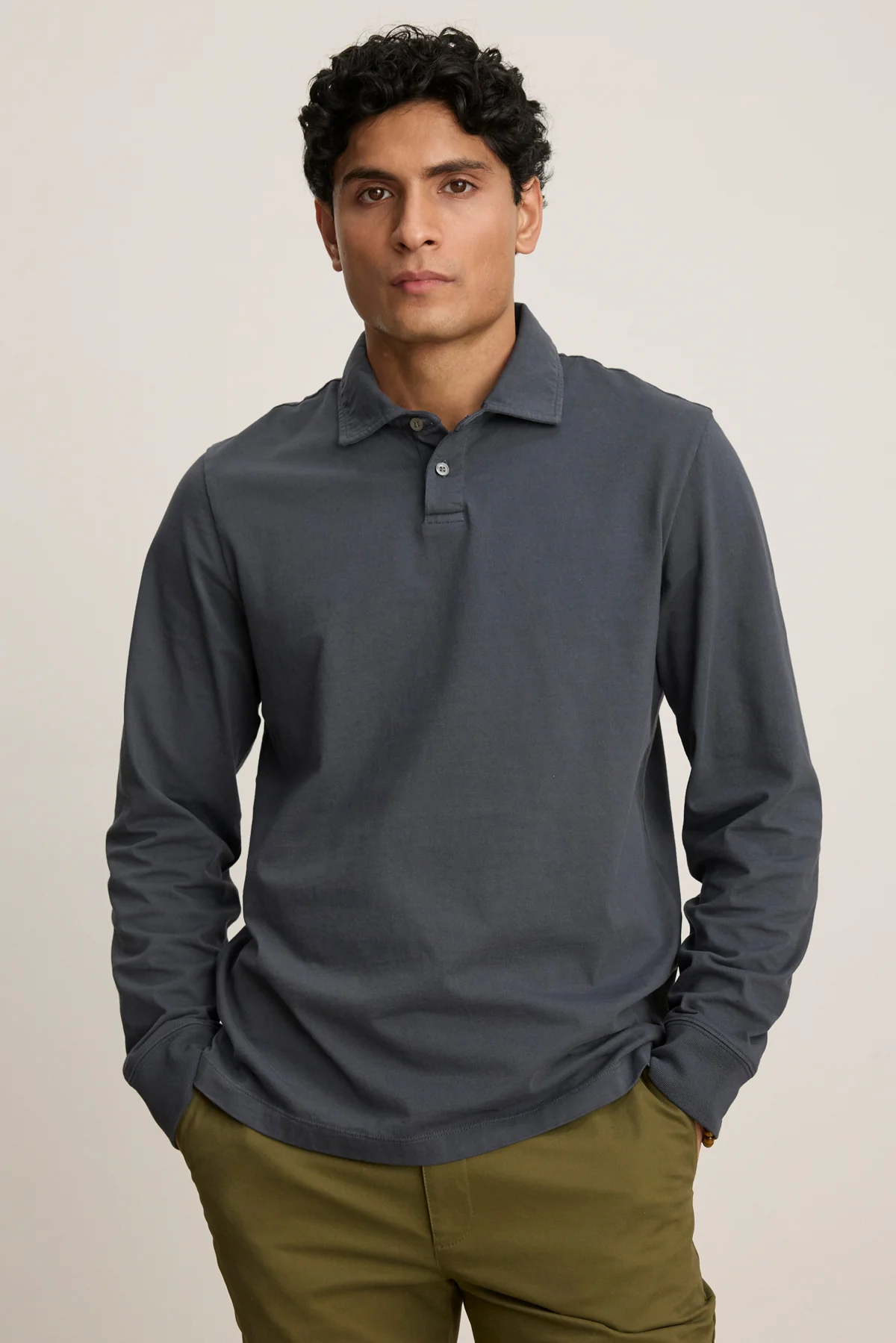 FLINT POLO - Image 6