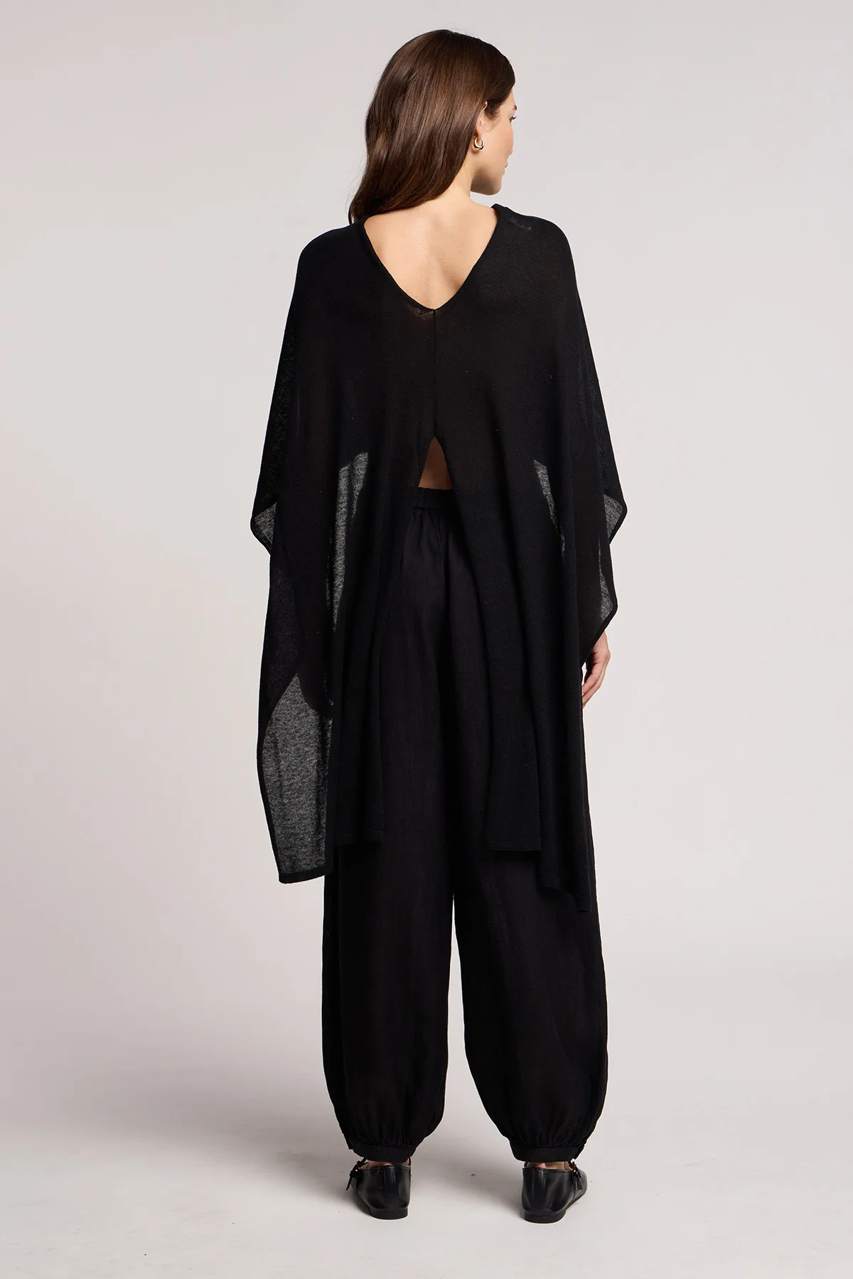 FLOREN SWEATER - Image 11