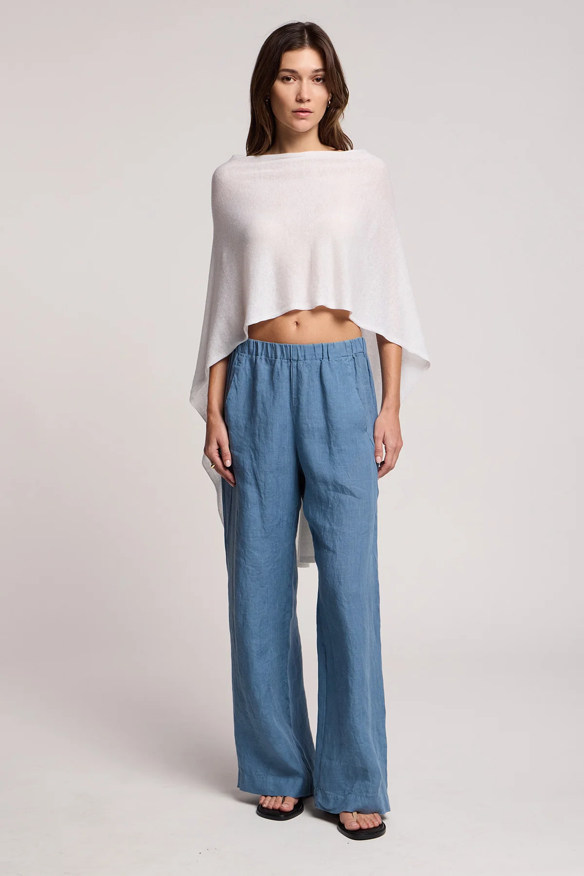 FLOREN SWEATER - Image 6
