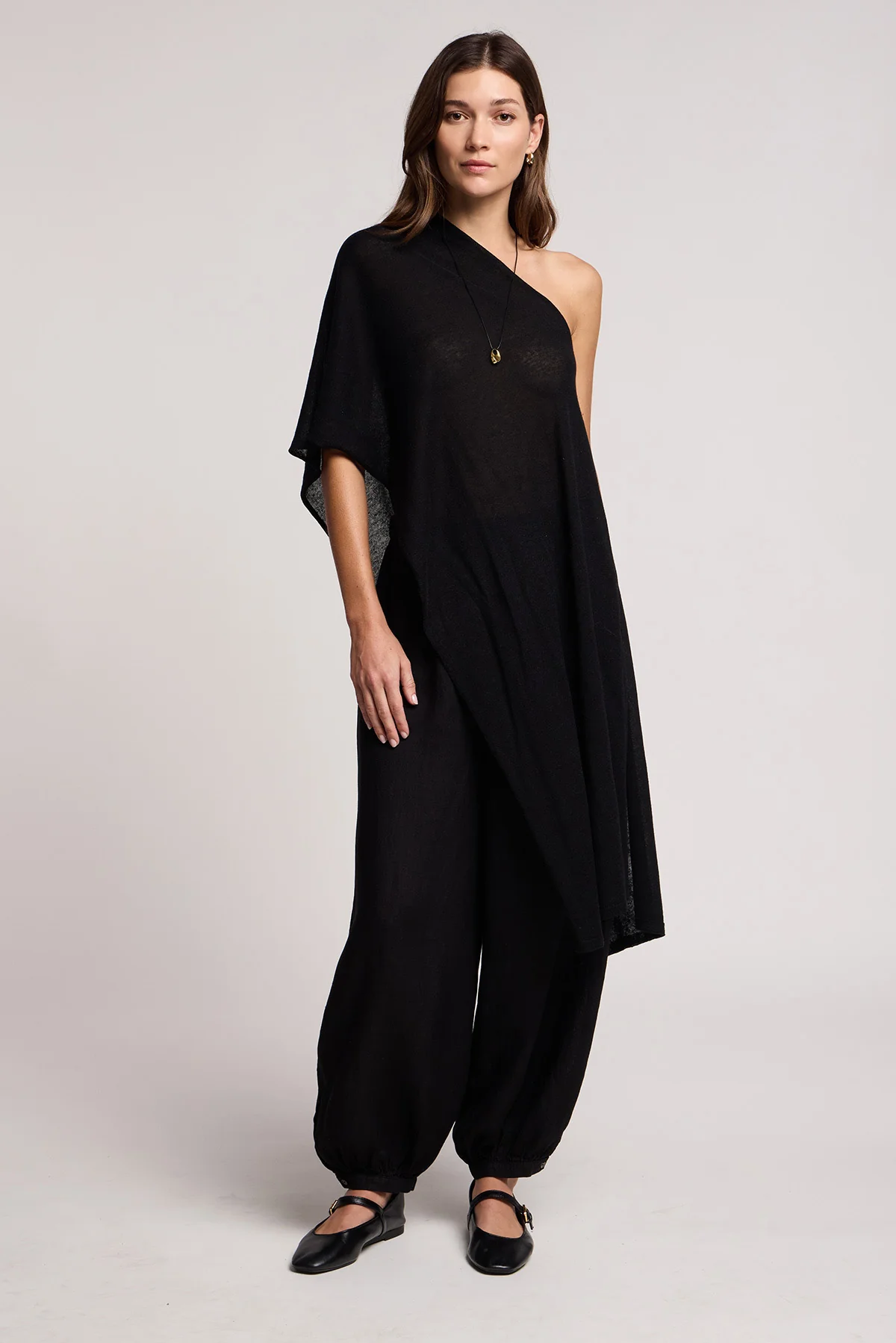 FLOREN SWEATER - Image 7