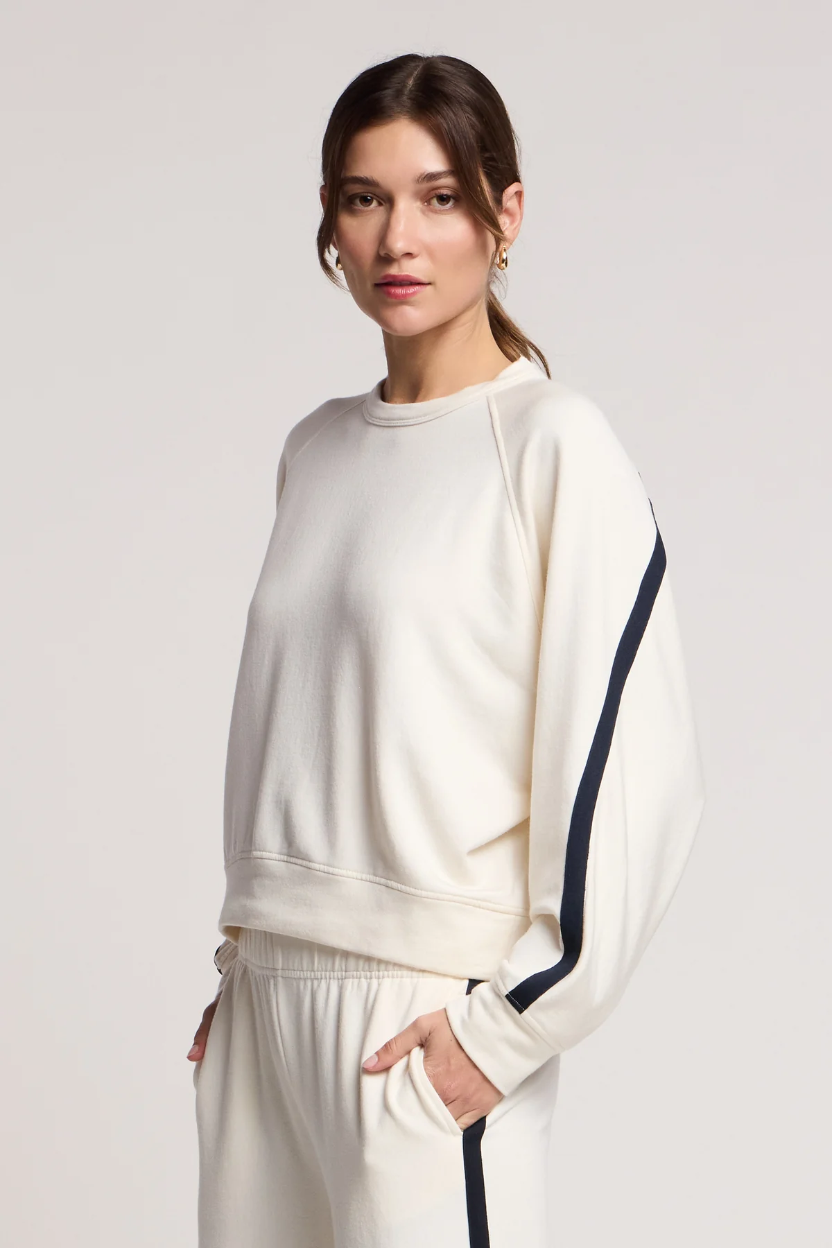 FRANKIE SWEATSHIRT - Image 3
