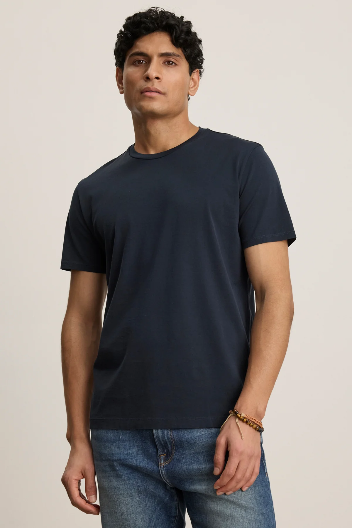 FRANKIE TEE - Image 11