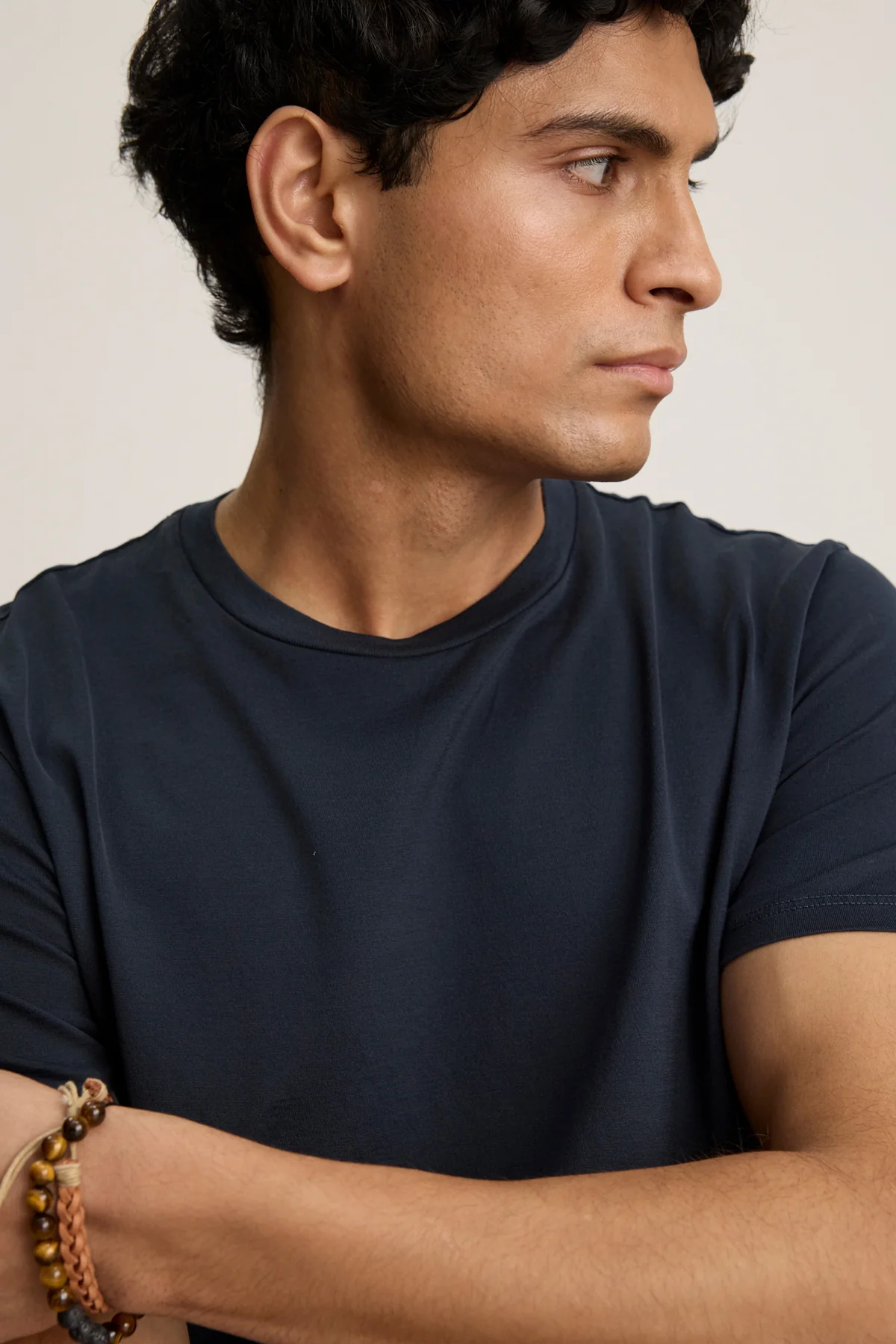 FRANKIE TEE - Image 12