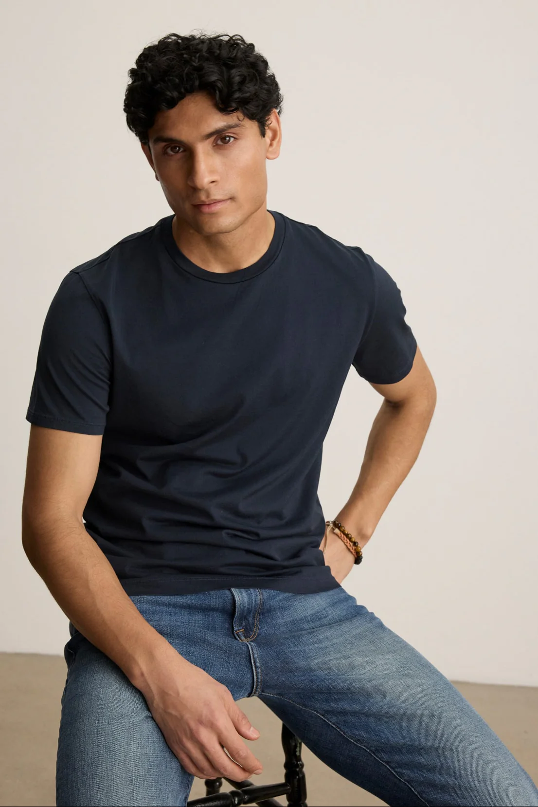 FRANKIE TEE - Image 13