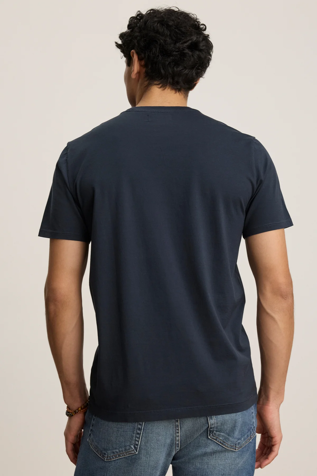 FRANKIE TEE - Image 14