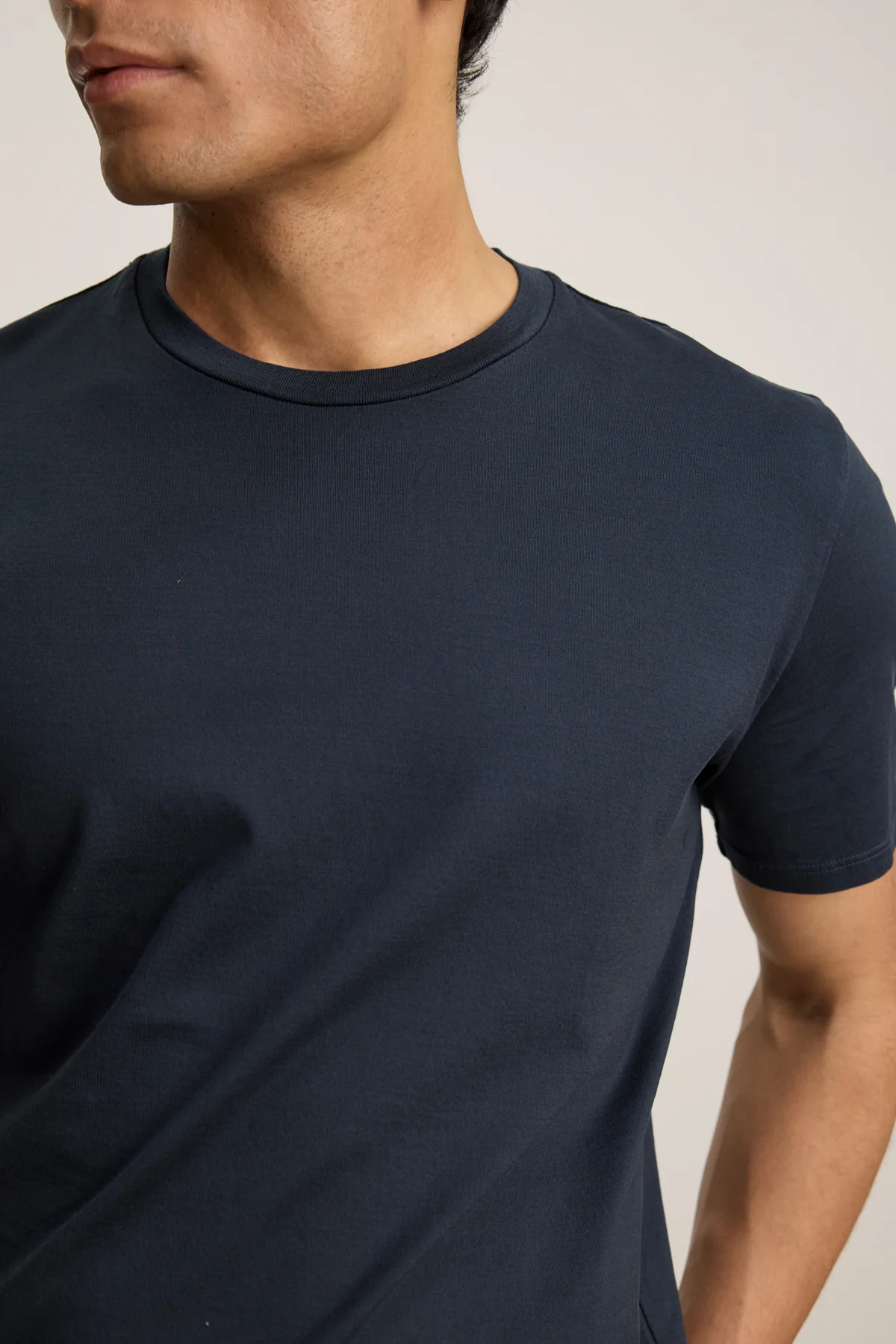 FRANKIE TEE - Image 16