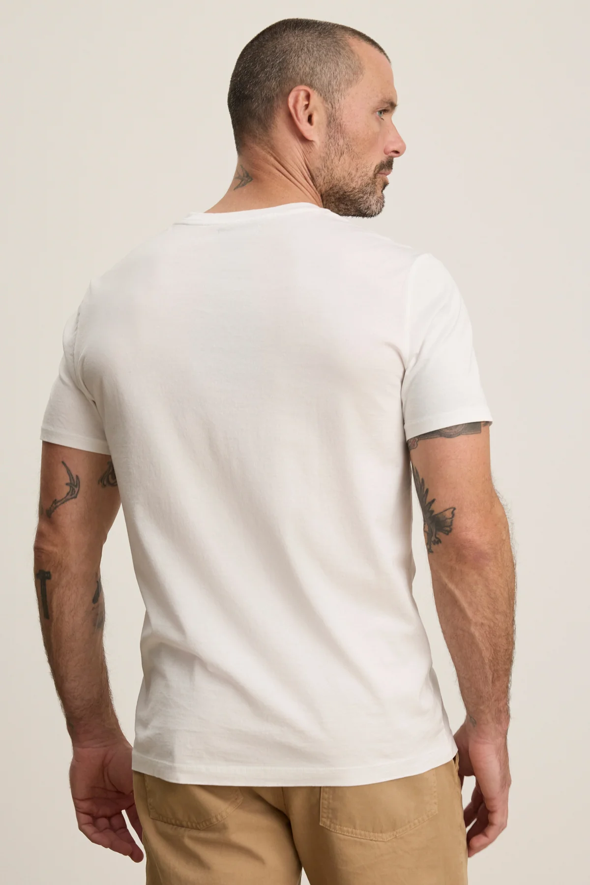 FRANKIE TEE - Image 8