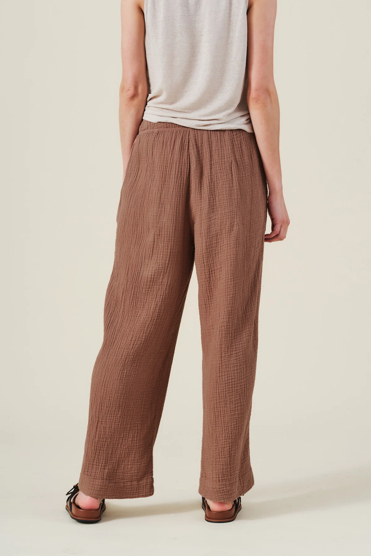 FRANNY PANT - Image 5