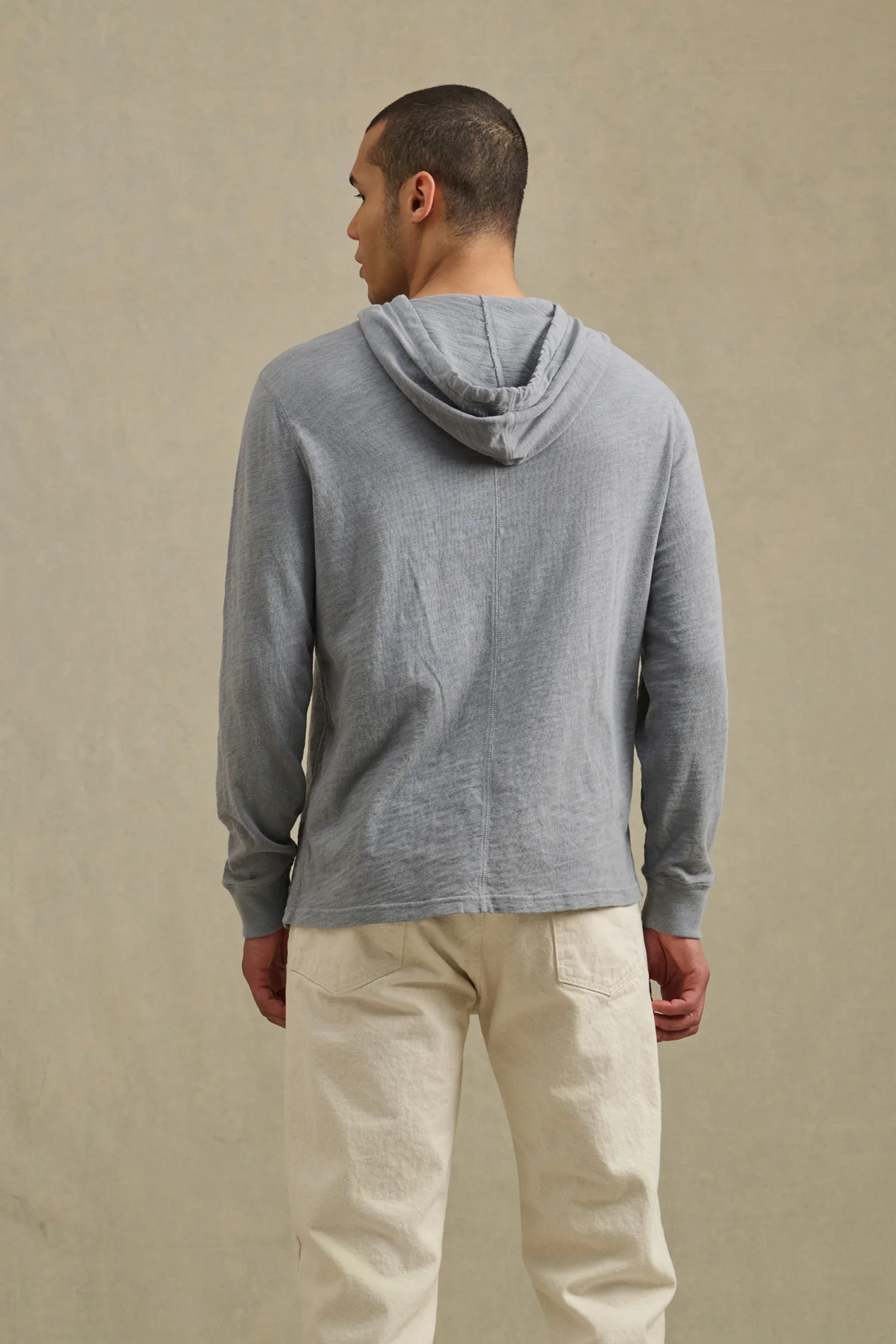 FRITZ HOODIE - Image 10