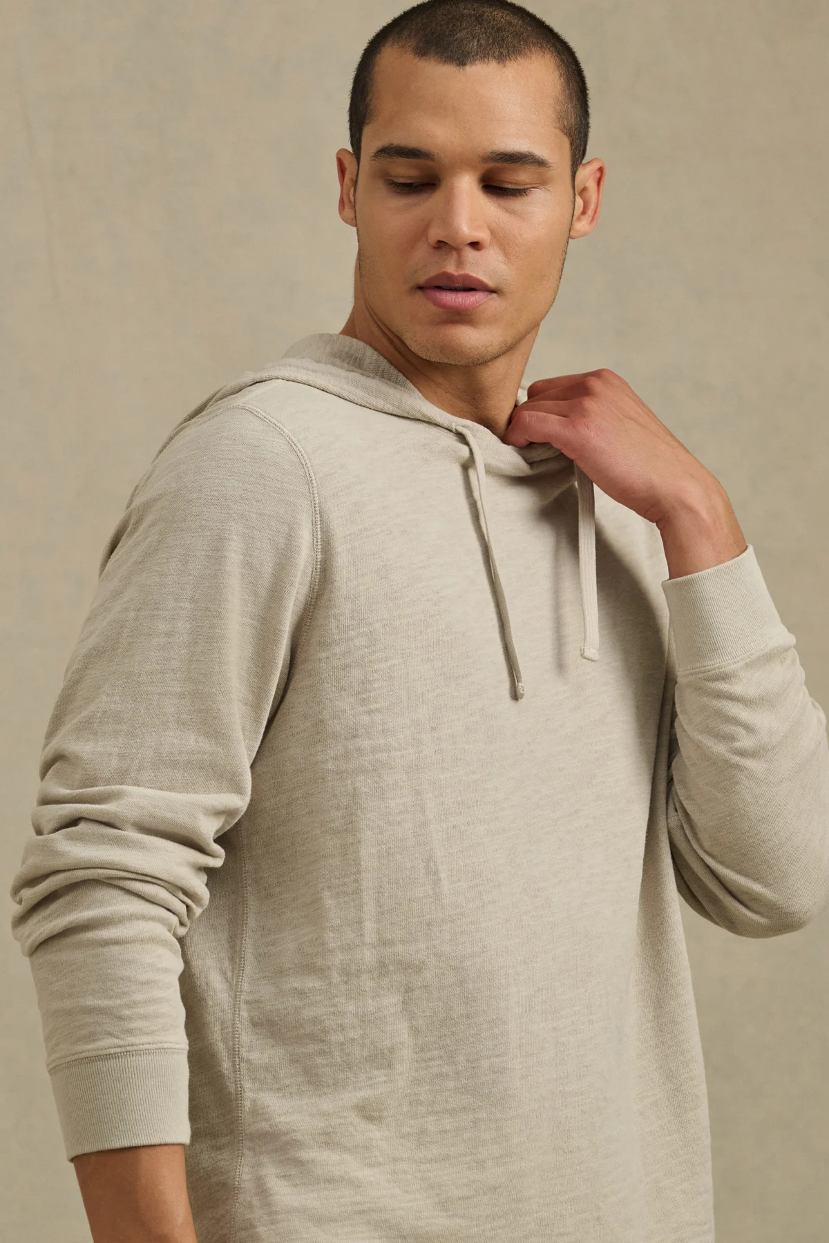 FRITZ HOODIE - Image 2