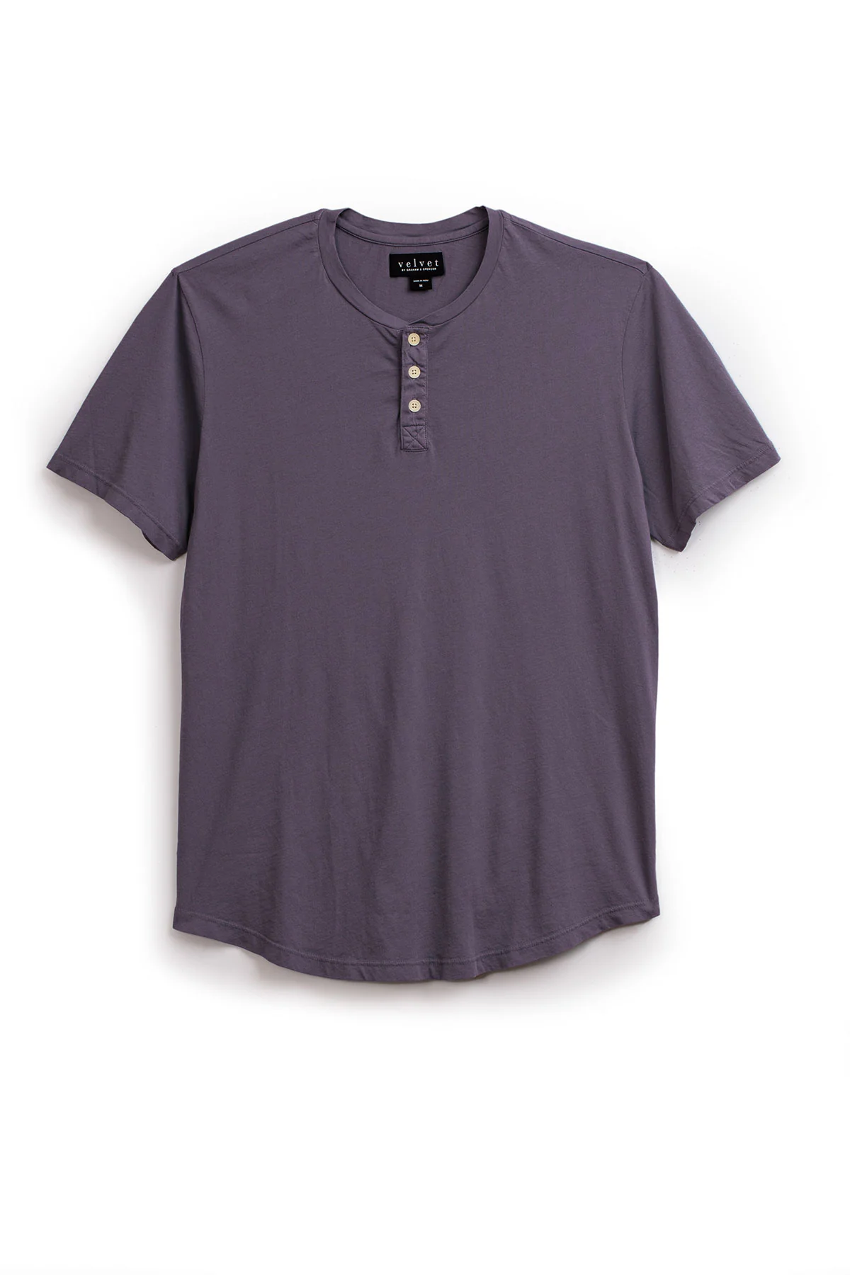 FULTON HENLEY - Image 5